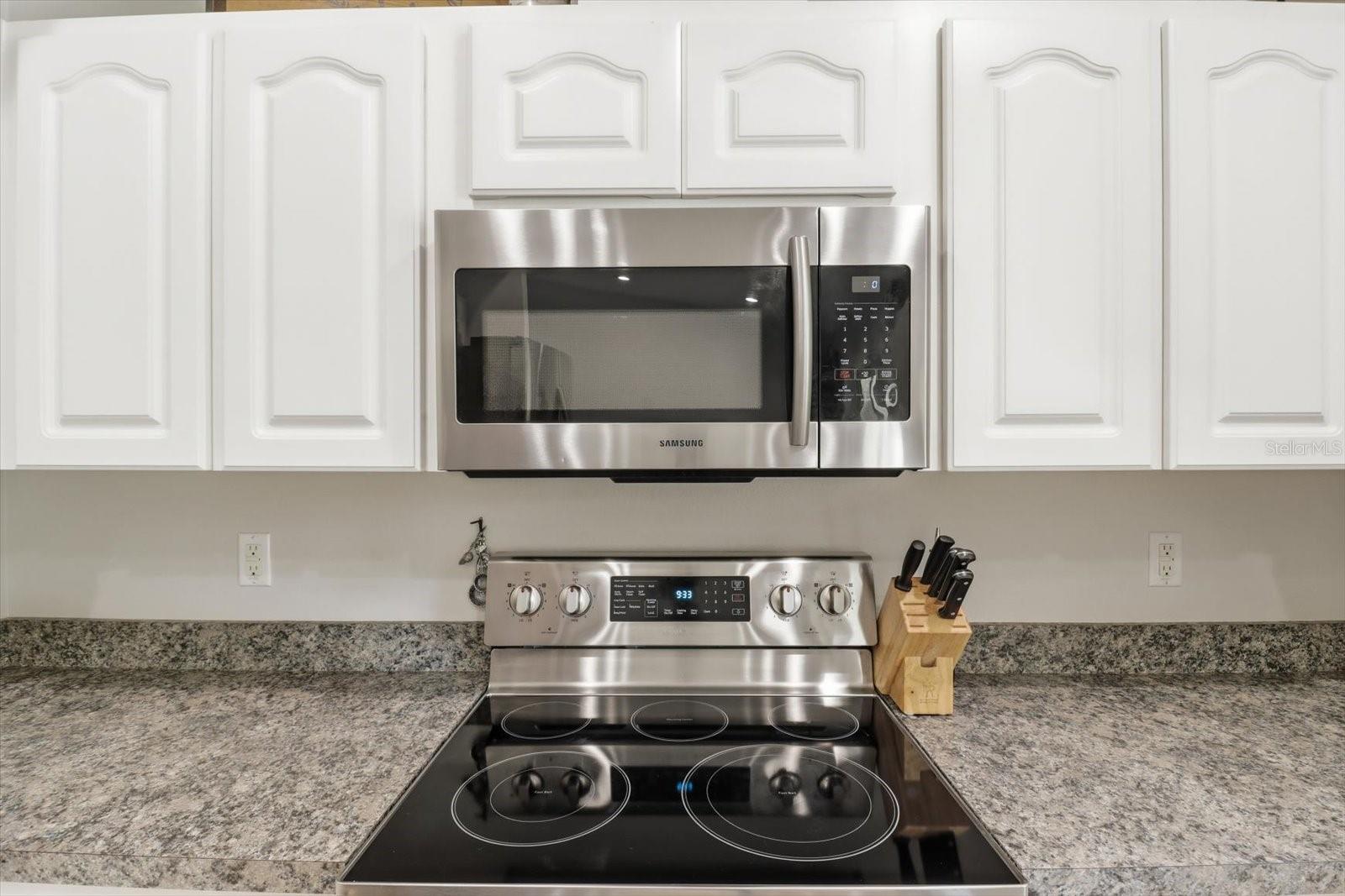 3085 W HAMPSHIRE BLVD, CITRUS SPRINGS, FL, 34433