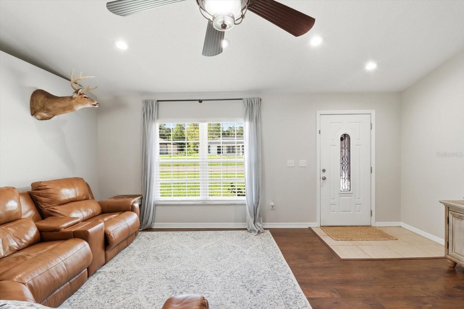 3085 W HAMPSHIRE BLVD, CITRUS SPRINGS, FL, 34433