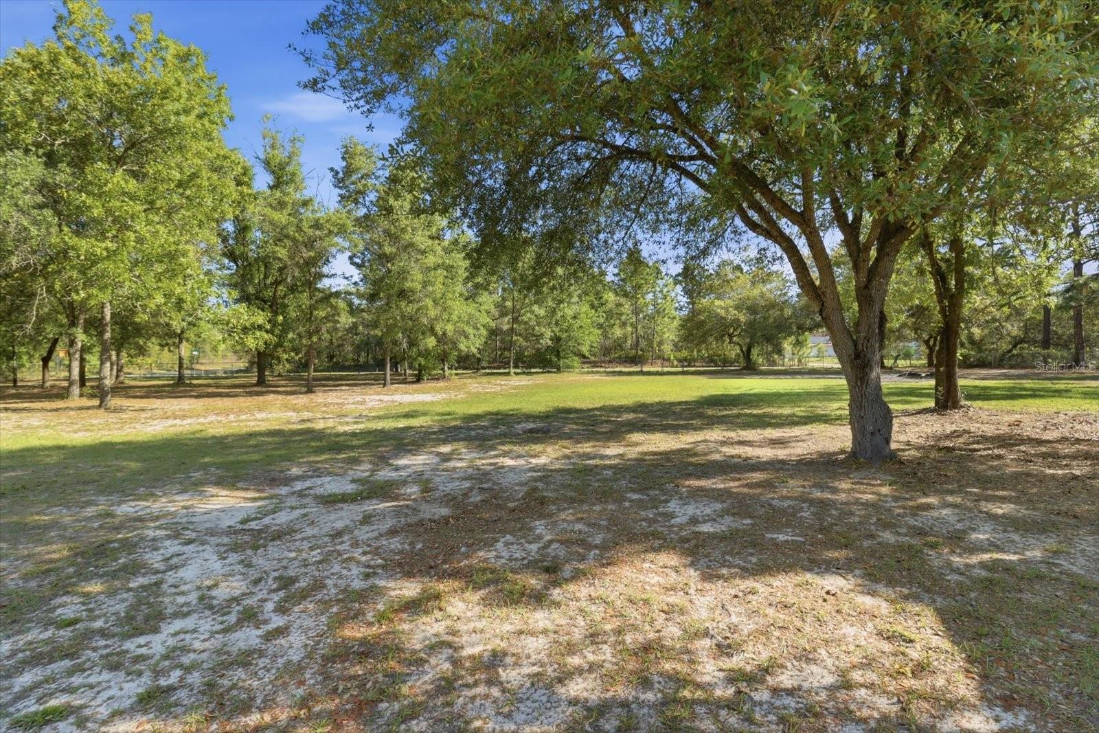 3085 W HAMPSHIRE BLVD, CITRUS SPRINGS, FL, 34433