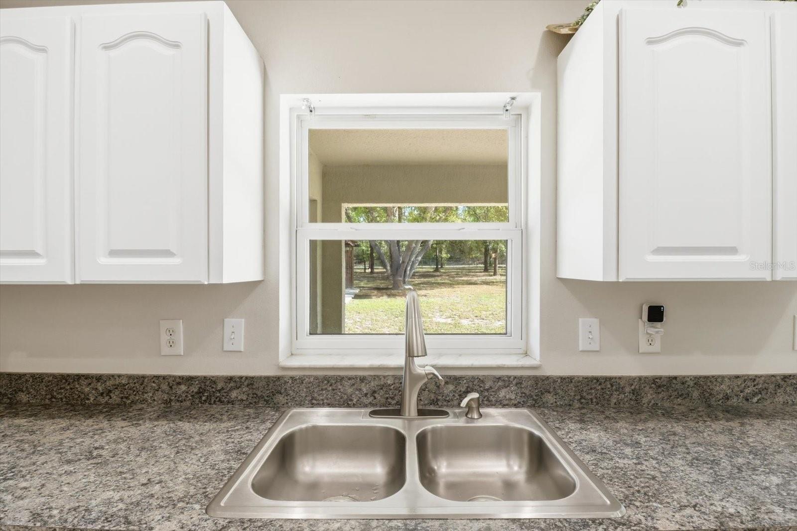 3085 W HAMPSHIRE BLVD, CITRUS SPRINGS, FL, 34433