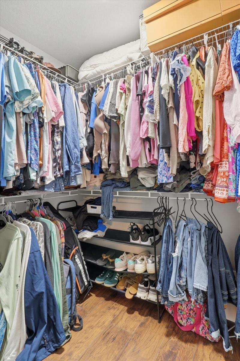 3085 W HAMPSHIRE BLVD, CITRUS SPRINGS, FL, 34433