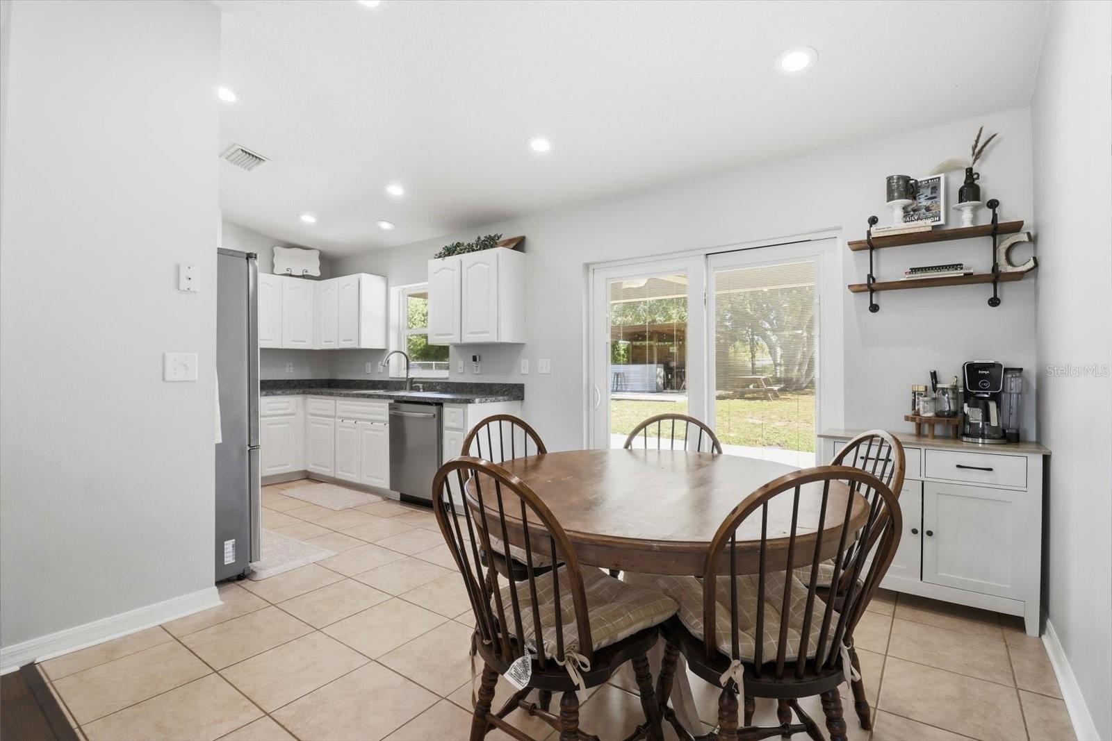 3085 W HAMPSHIRE BLVD, CITRUS SPRINGS, FL, 34433