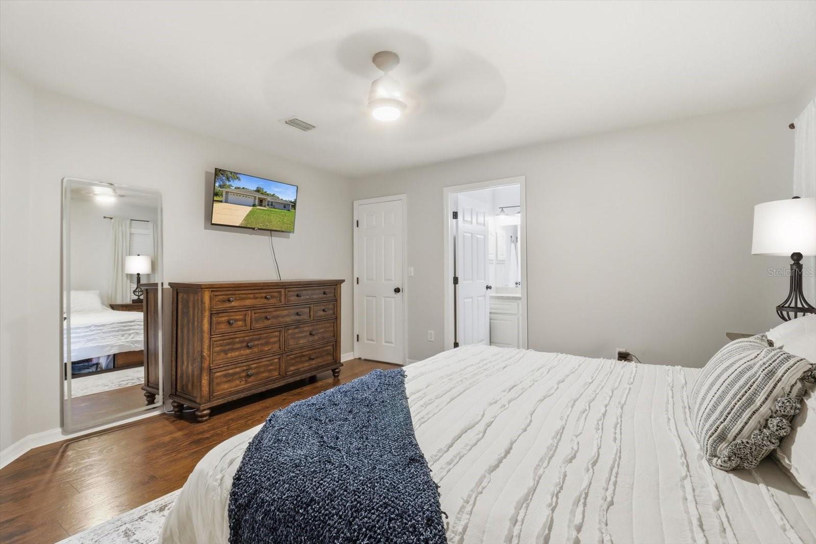 3085 W HAMPSHIRE BLVD, CITRUS SPRINGS, FL, 34433