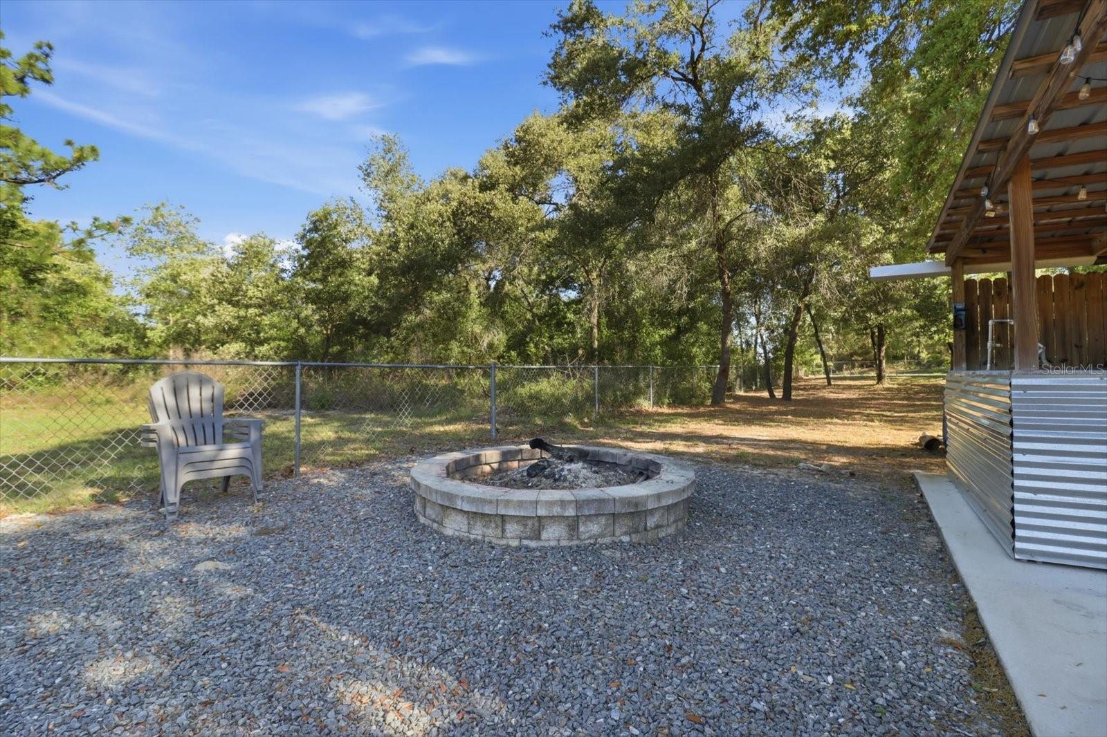 3085 W HAMPSHIRE BLVD, CITRUS SPRINGS, FL, 34433