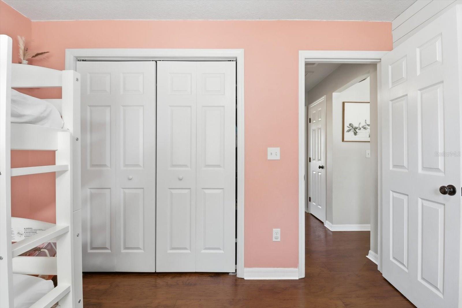 3085 W HAMPSHIRE BLVD, CITRUS SPRINGS, FL, 34433