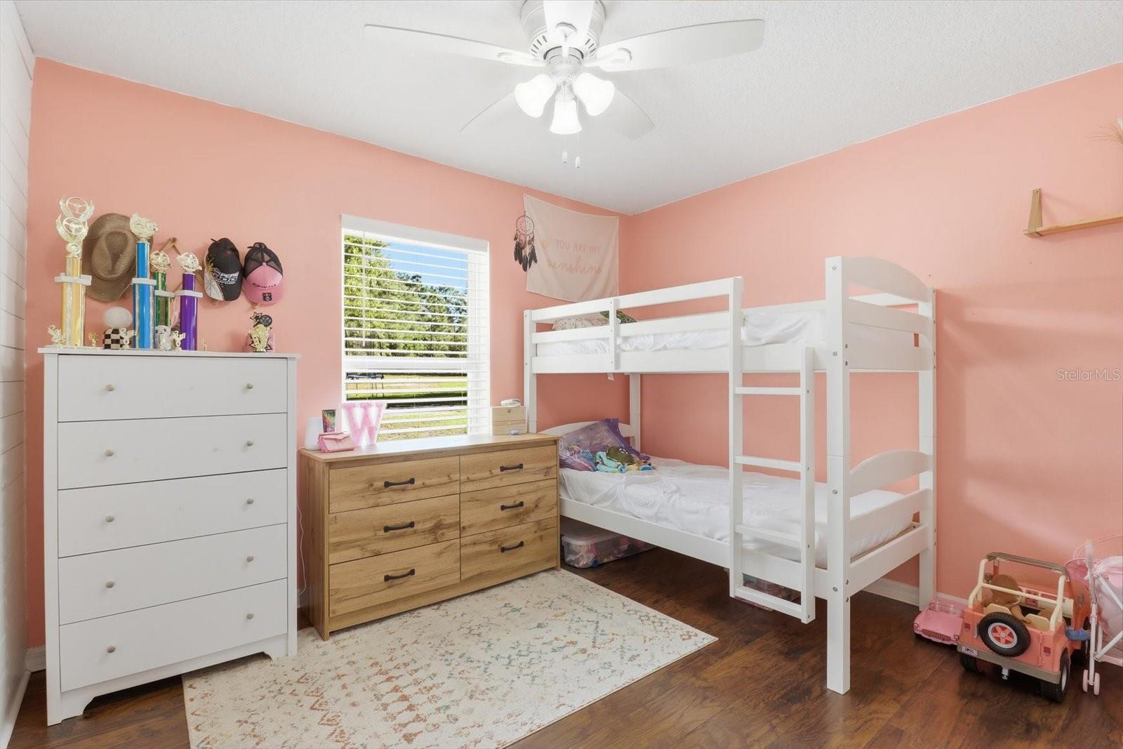 3085 W HAMPSHIRE BLVD, CITRUS SPRINGS, FL, 34433