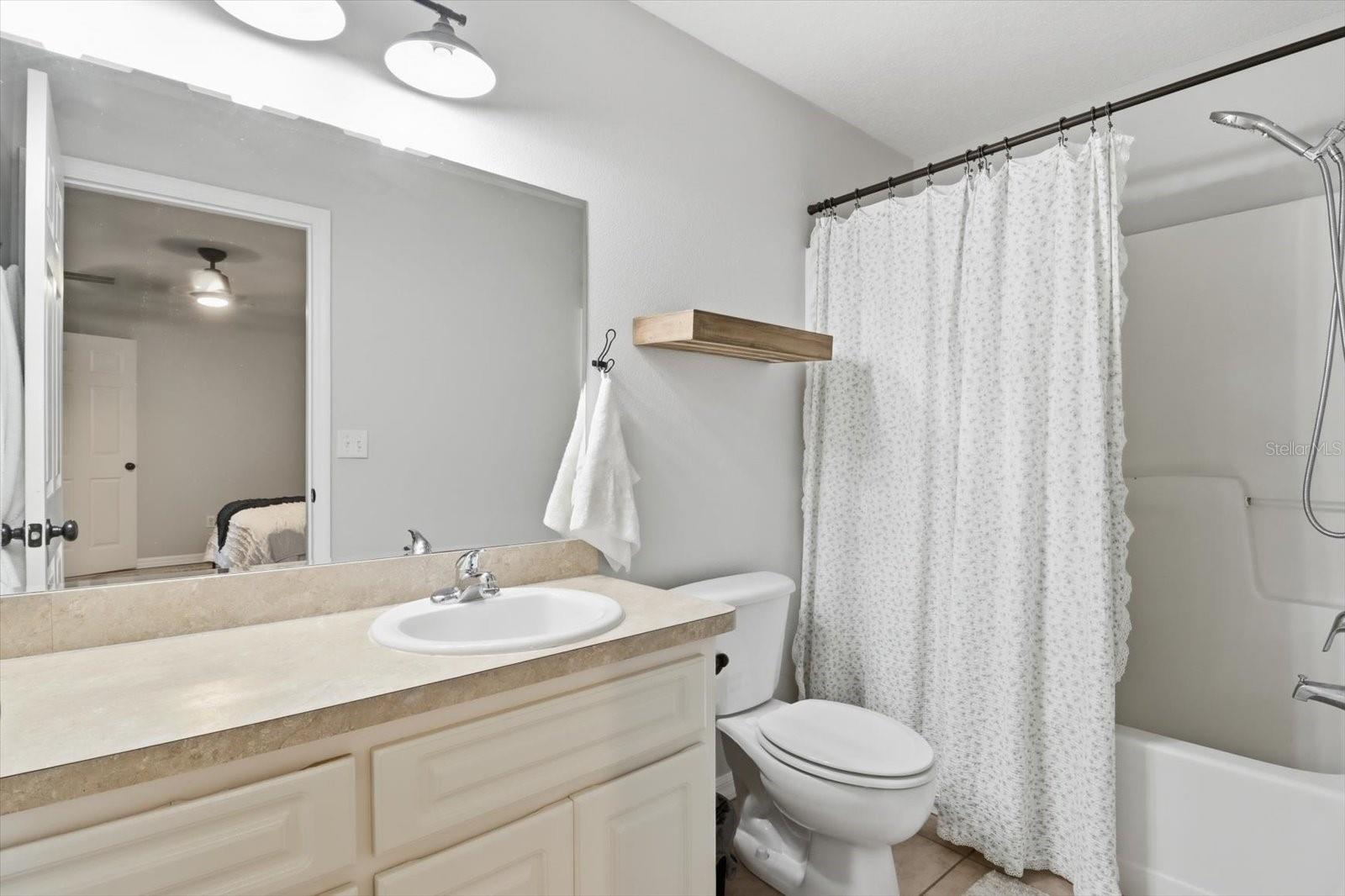 3085 W HAMPSHIRE BLVD, CITRUS SPRINGS, FL, 34433