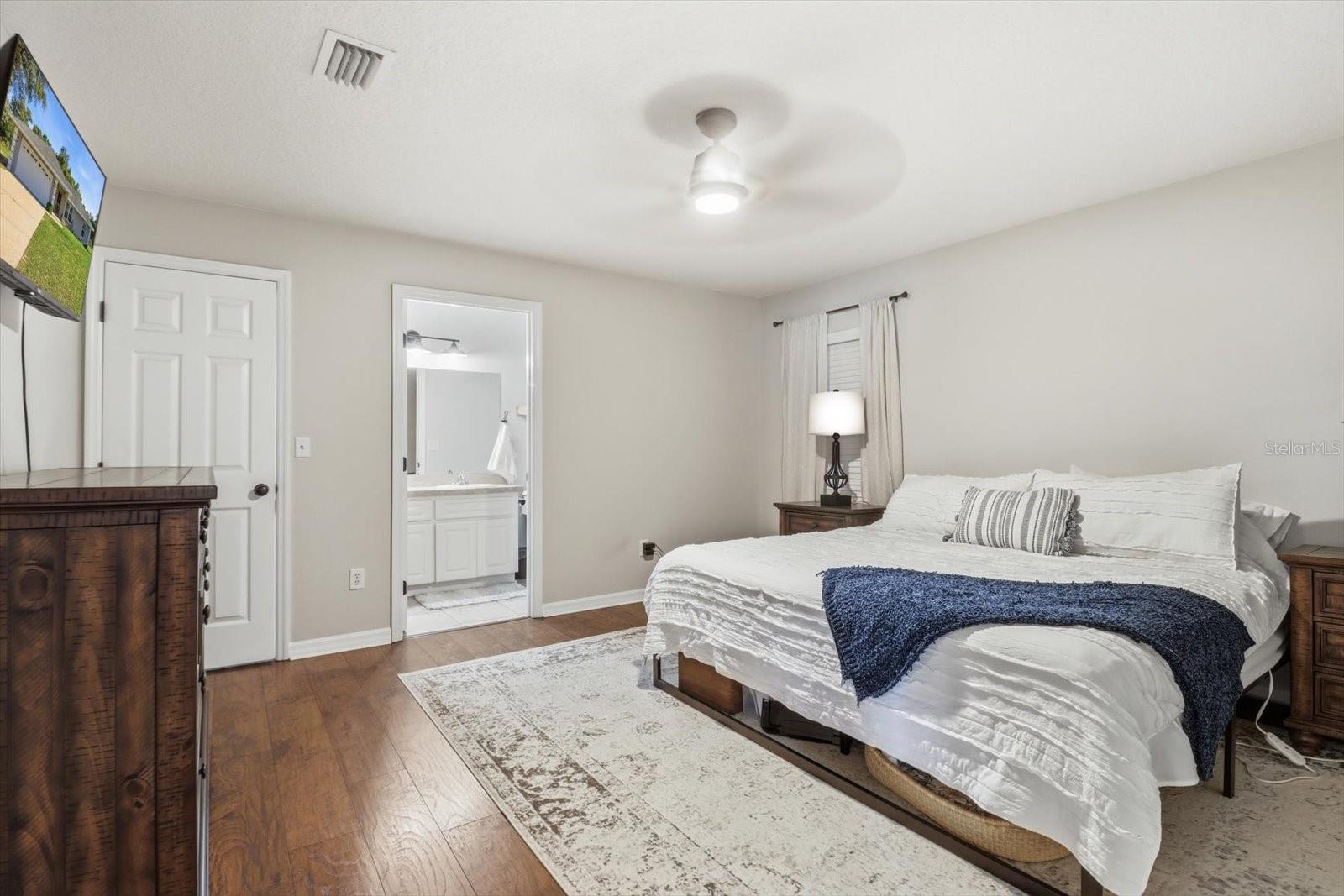 3085 W HAMPSHIRE BLVD, CITRUS SPRINGS, FL, 34433