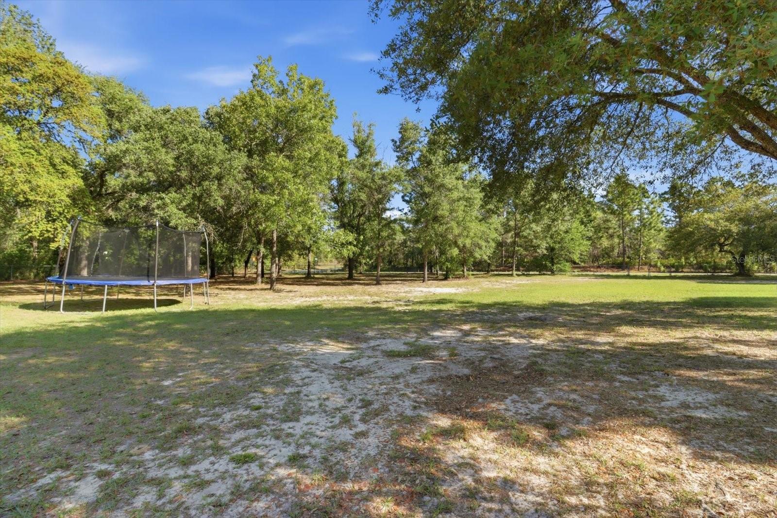 3085 W HAMPSHIRE BLVD, CITRUS SPRINGS, FL, 34433