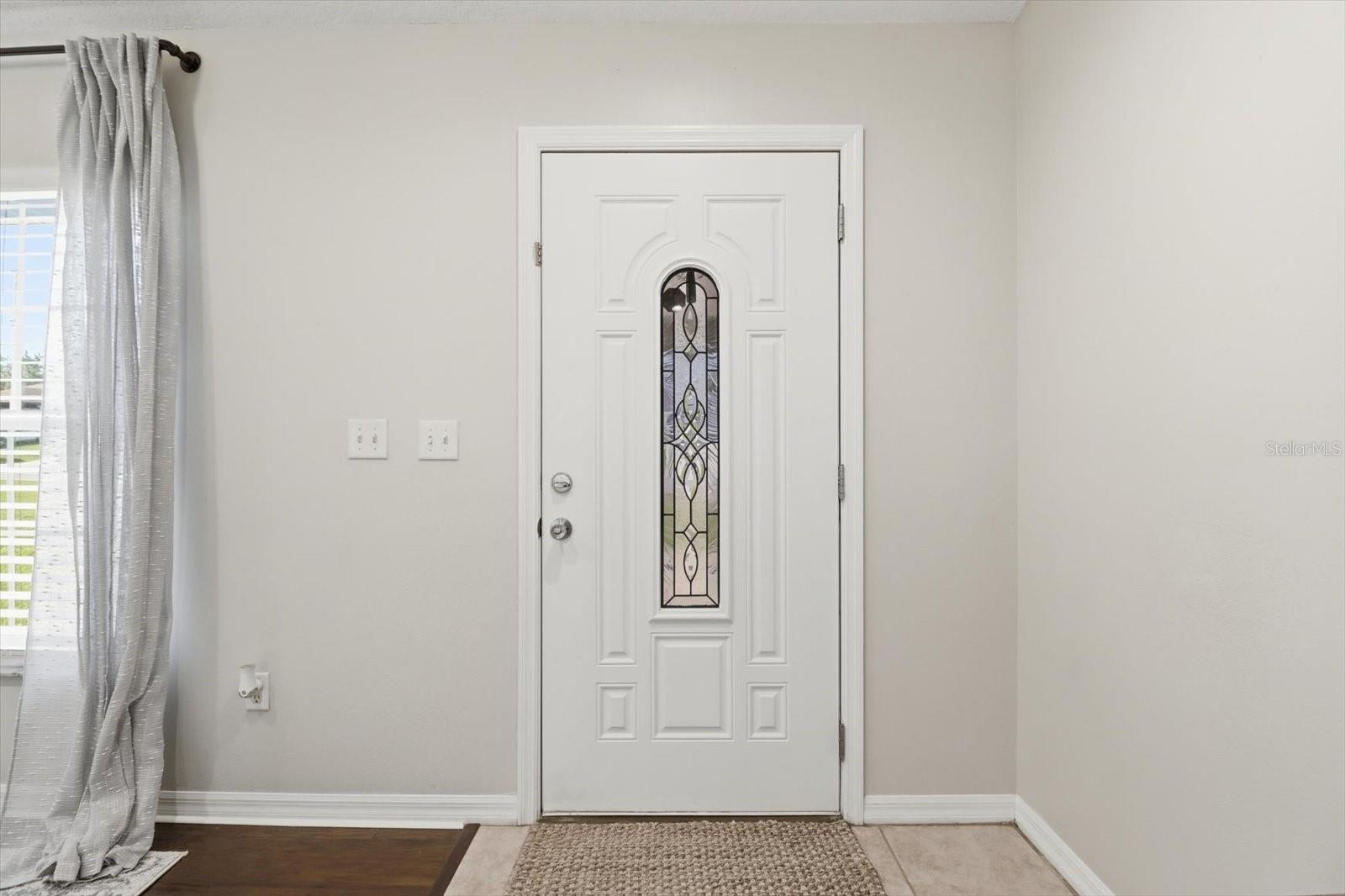 3085 W HAMPSHIRE BLVD, CITRUS SPRINGS, FL, 34433