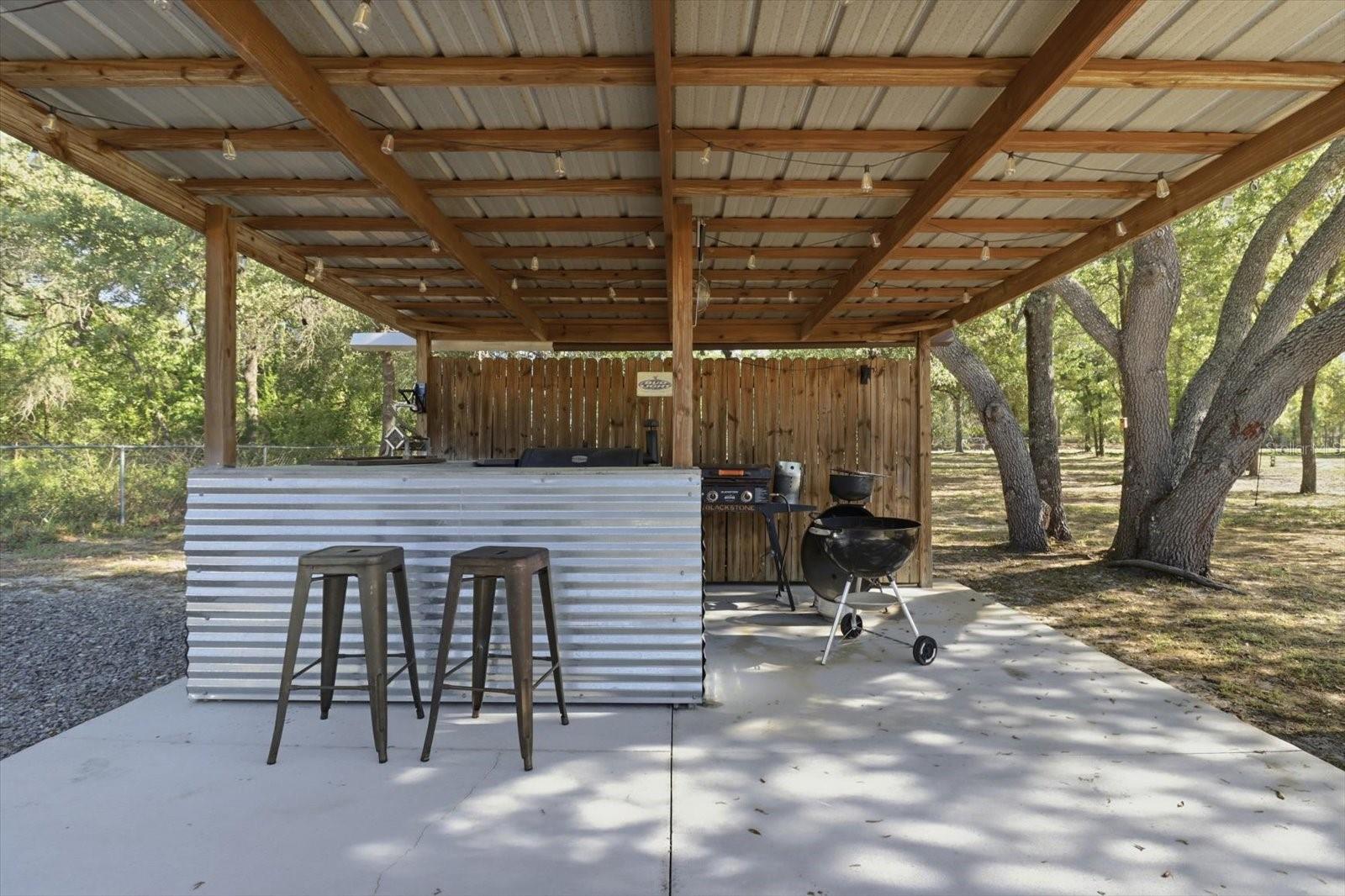 3085 W HAMPSHIRE BLVD, CITRUS SPRINGS, FL, 34433