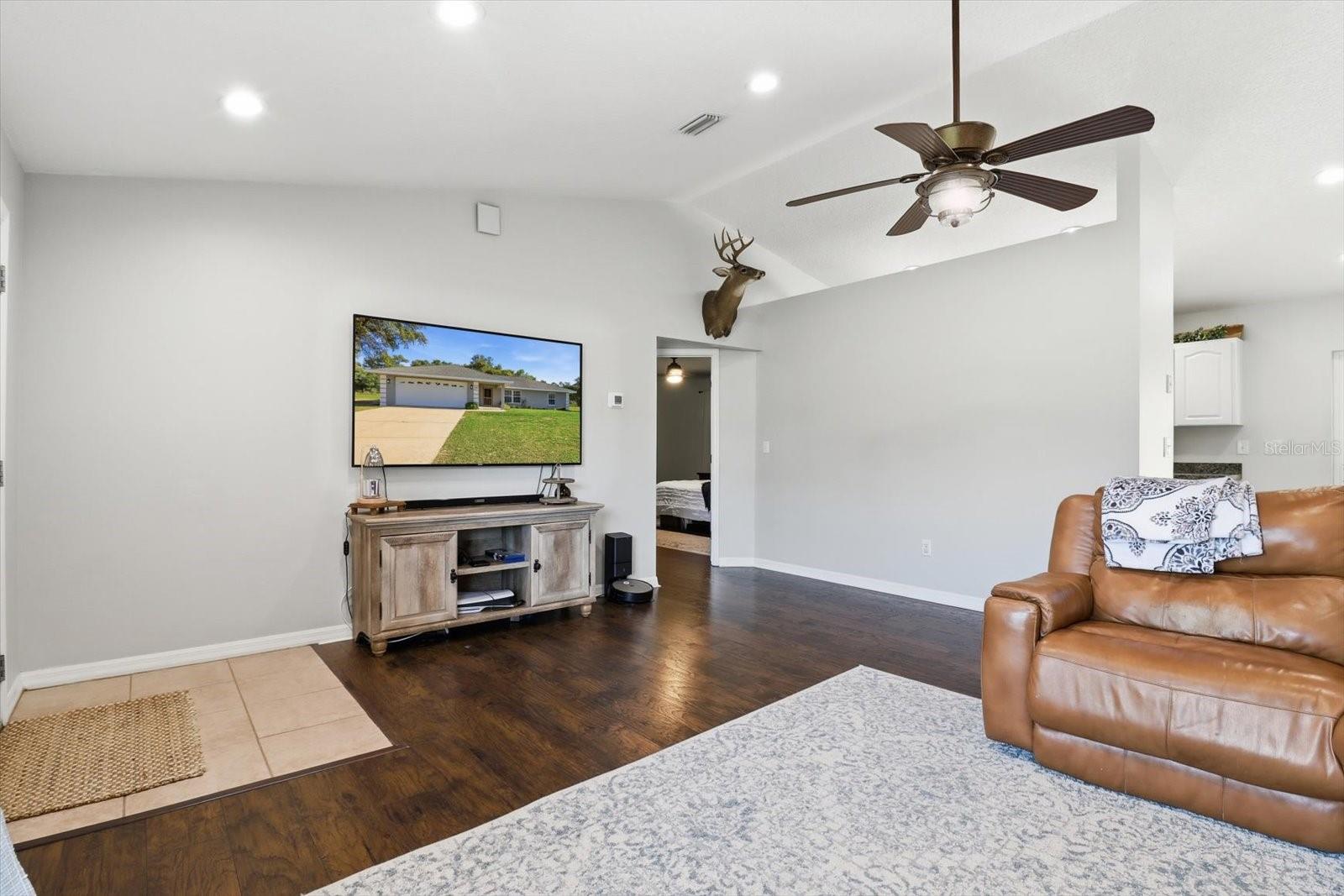 3085 W HAMPSHIRE BLVD, CITRUS SPRINGS, FL, 34433