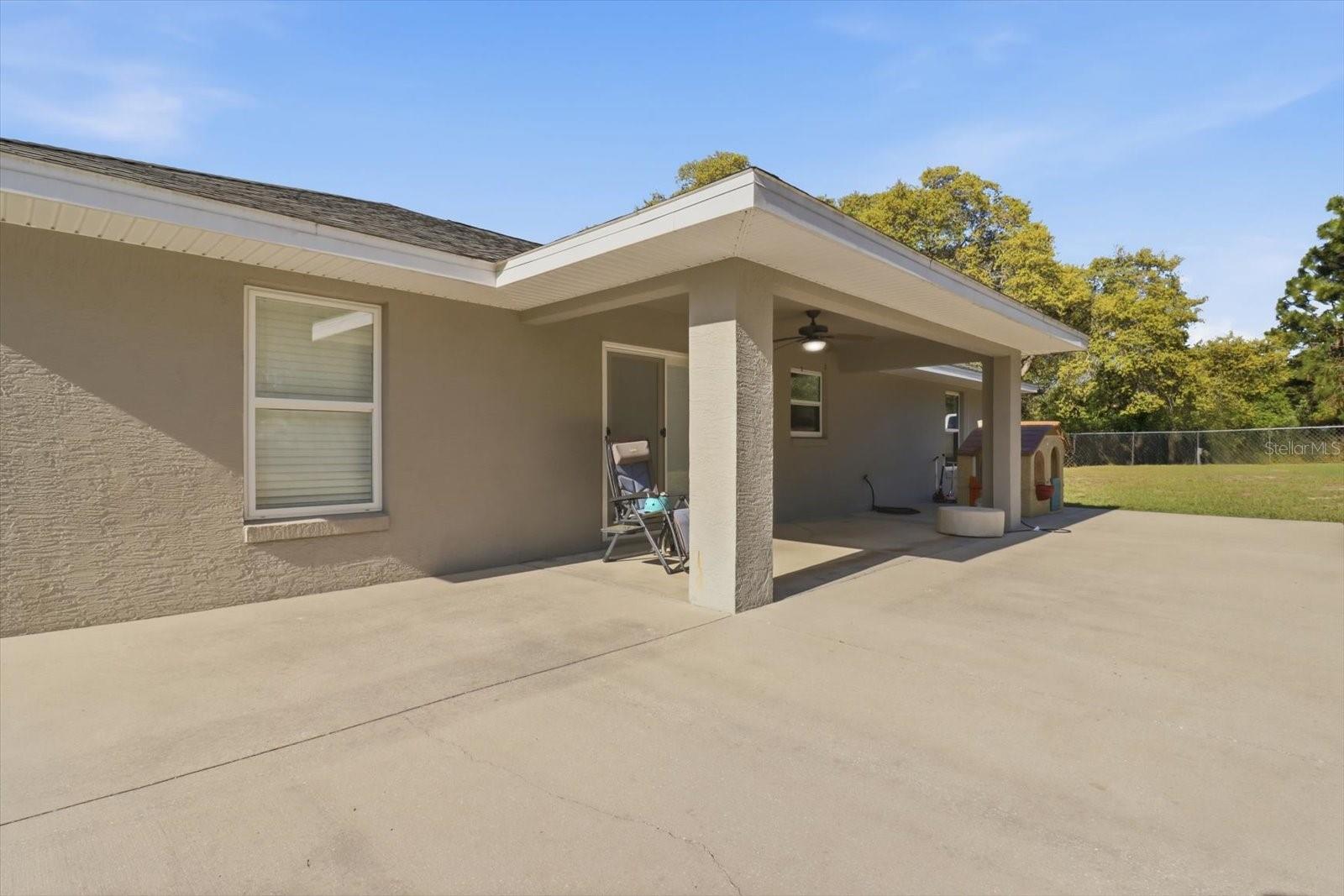 3085 W HAMPSHIRE BLVD, CITRUS SPRINGS, FL, 34433