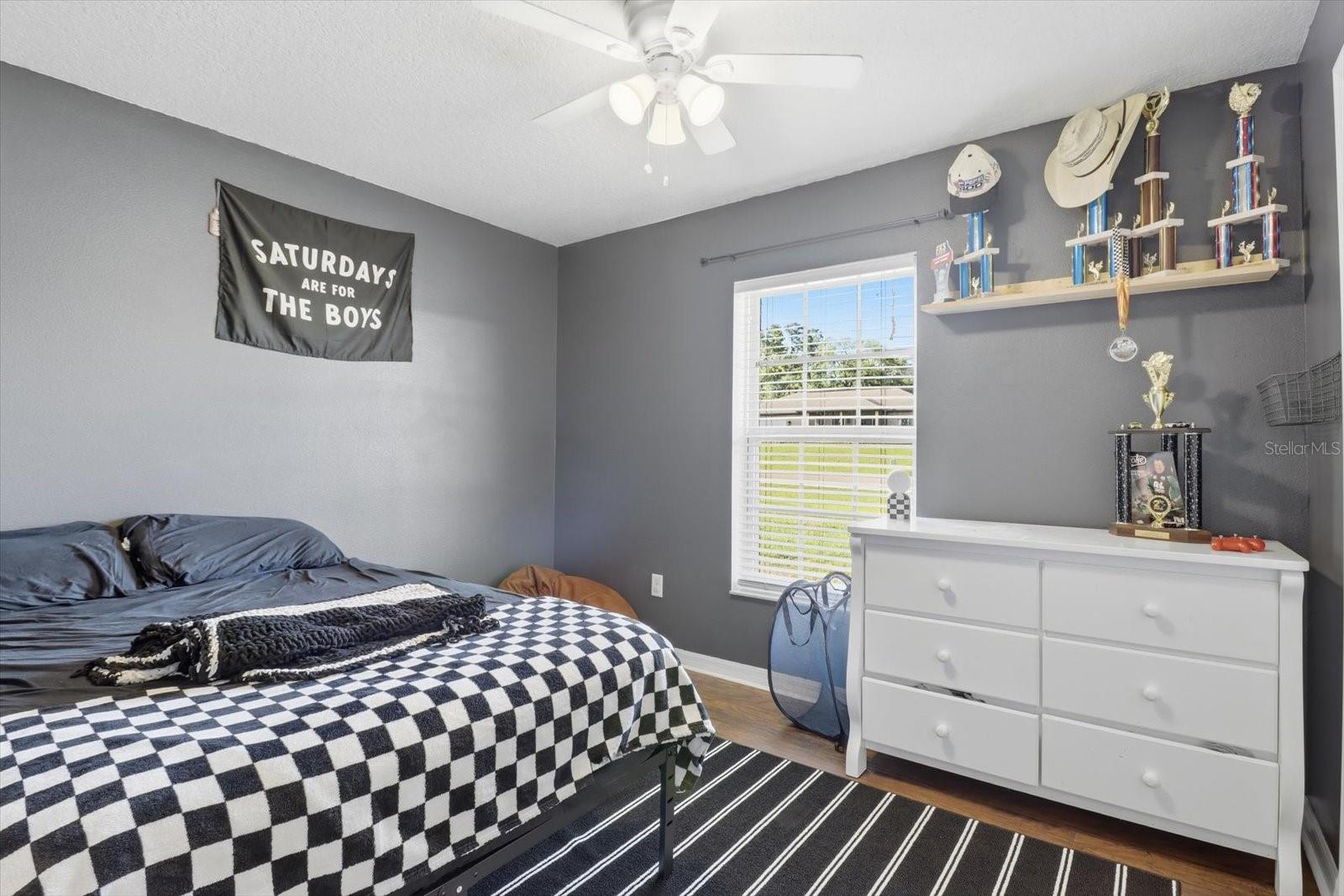 3085 W HAMPSHIRE BLVD, CITRUS SPRINGS, FL, 34433