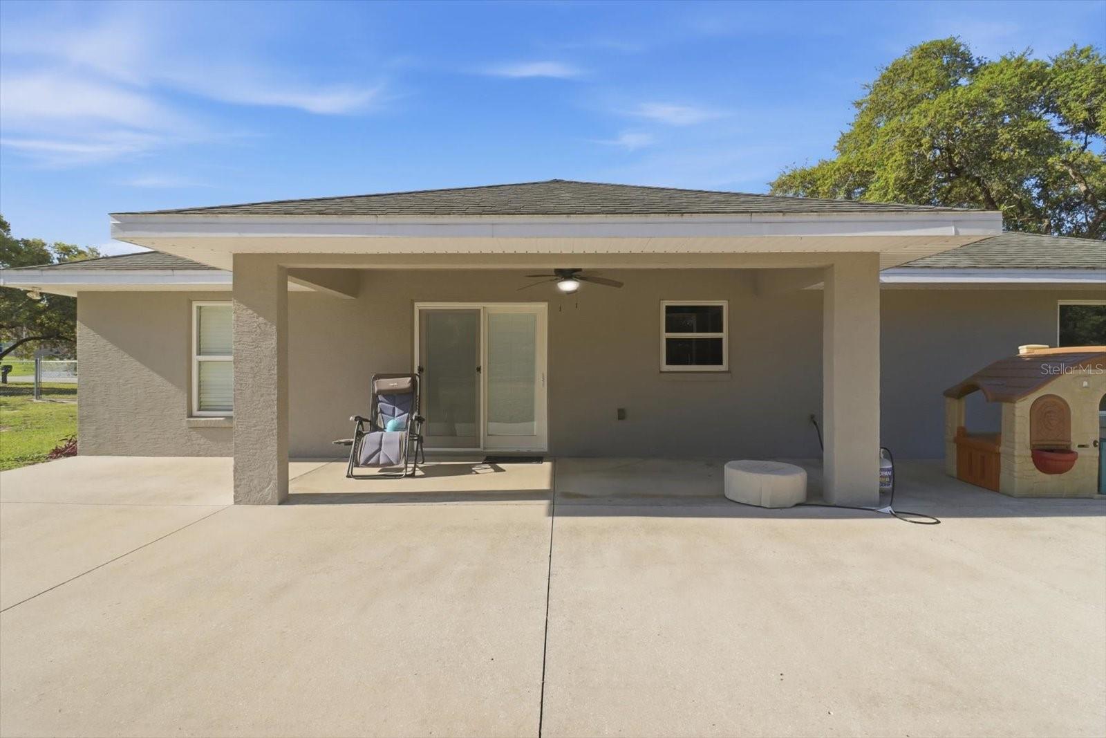 3085 W HAMPSHIRE BLVD, CITRUS SPRINGS, FL, 34433