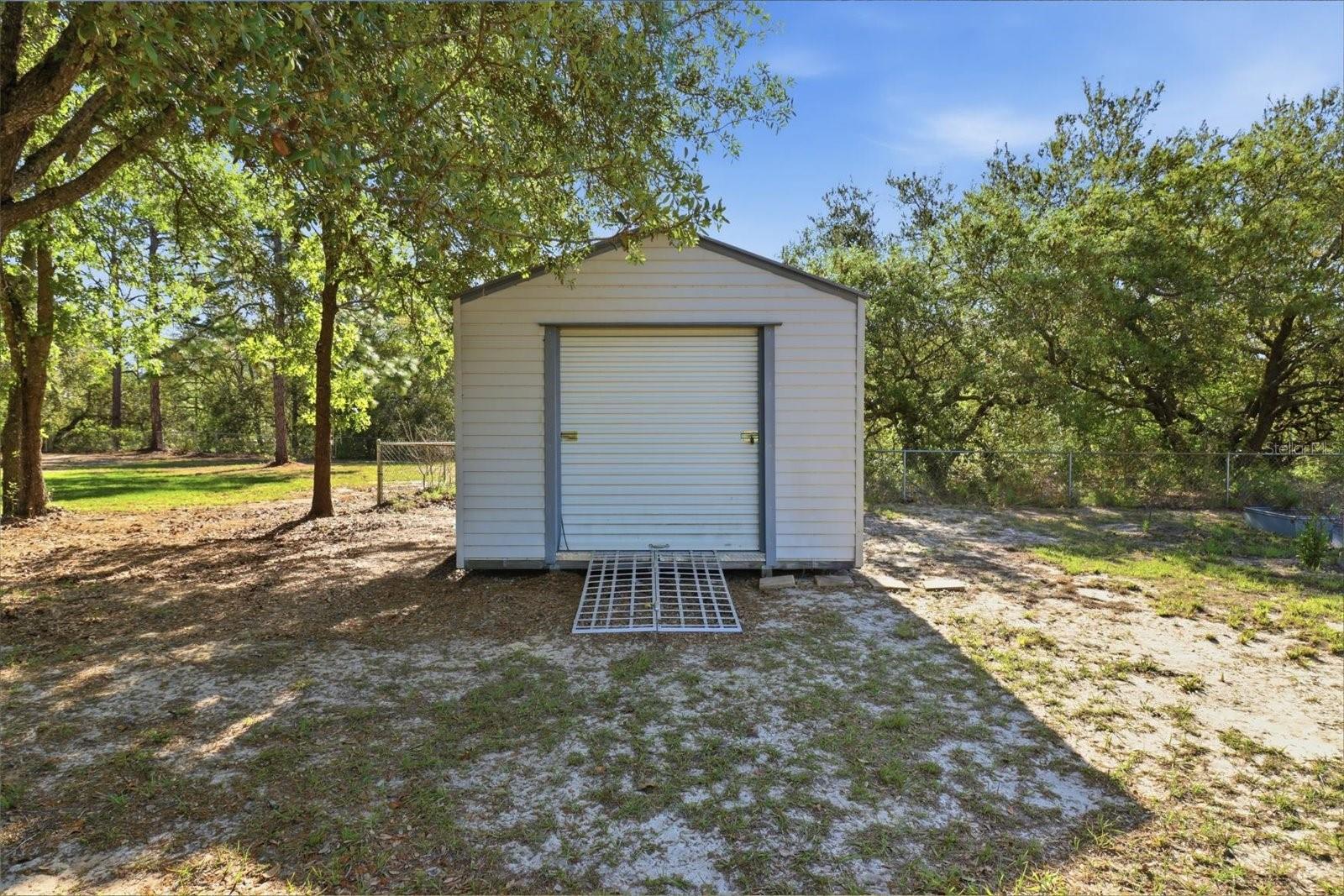 3085 W HAMPSHIRE BLVD, CITRUS SPRINGS, FL, 34433