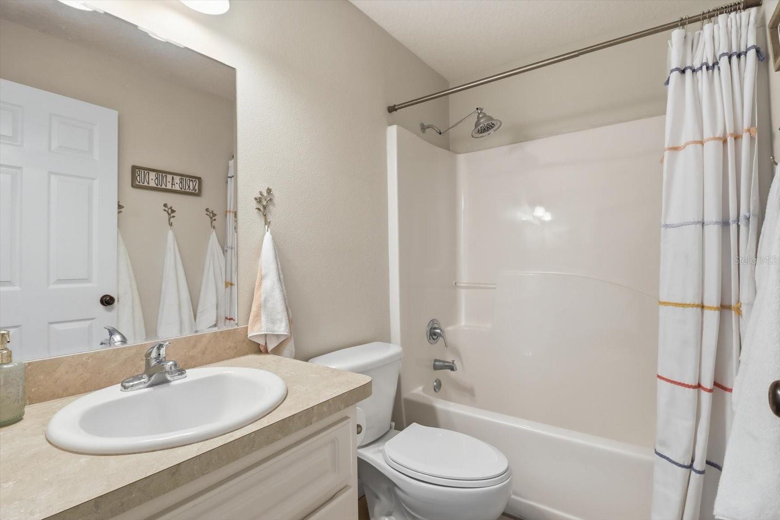 3085 W HAMPSHIRE BLVD, CITRUS SPRINGS, FL, 34433