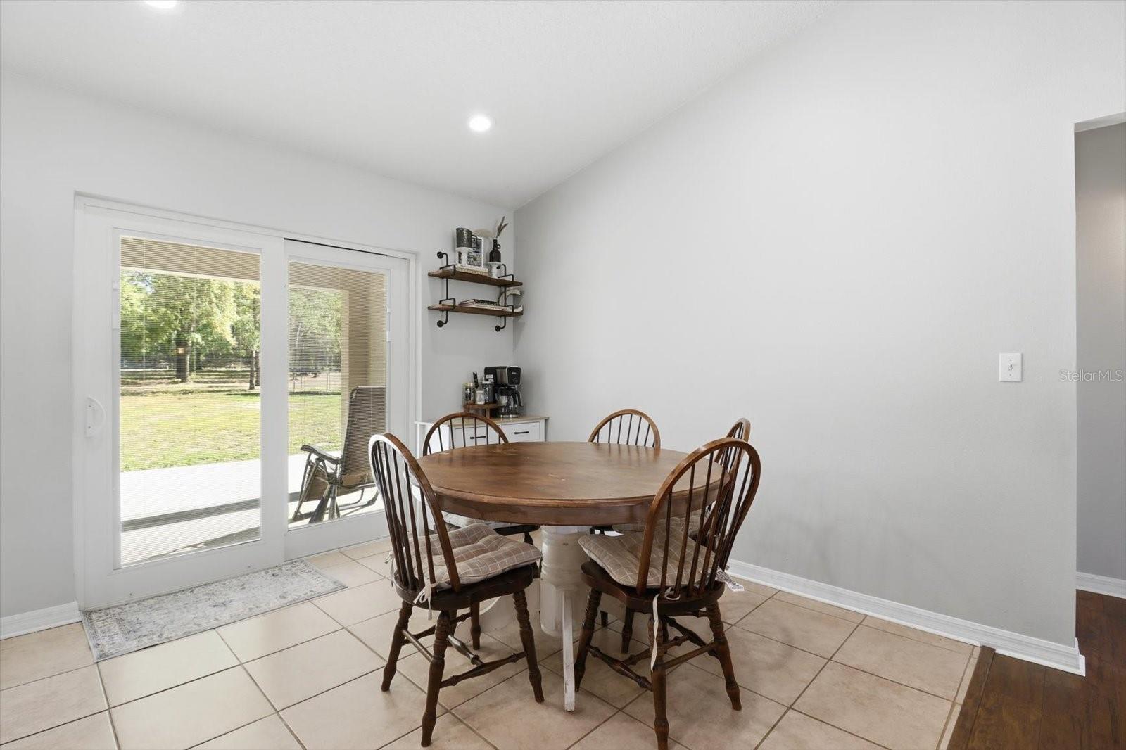 3085 W HAMPSHIRE BLVD, CITRUS SPRINGS, FL, 34433