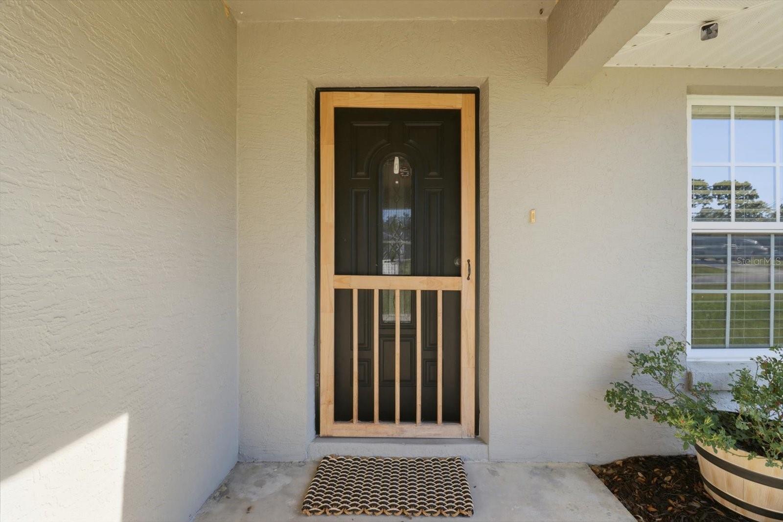 3085 W HAMPSHIRE BLVD, CITRUS SPRINGS, FL, 34433