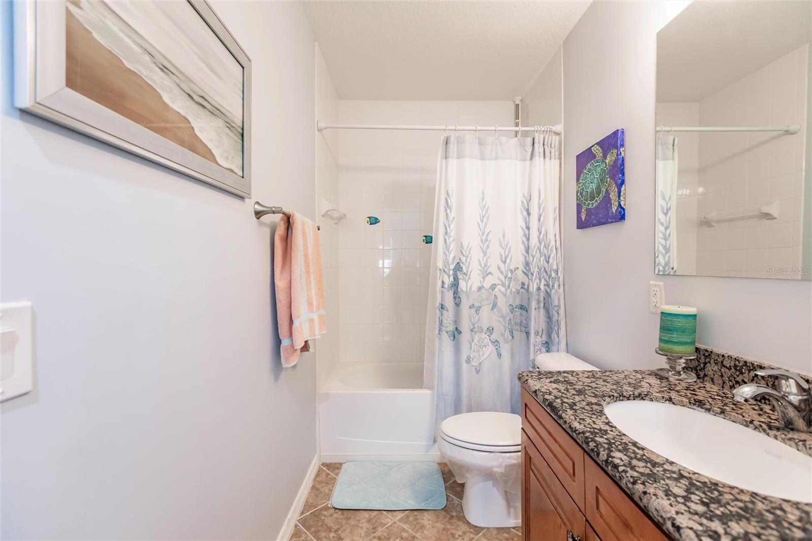 8409 PLACIDA RD #308, PLACIDA, FL, 33946