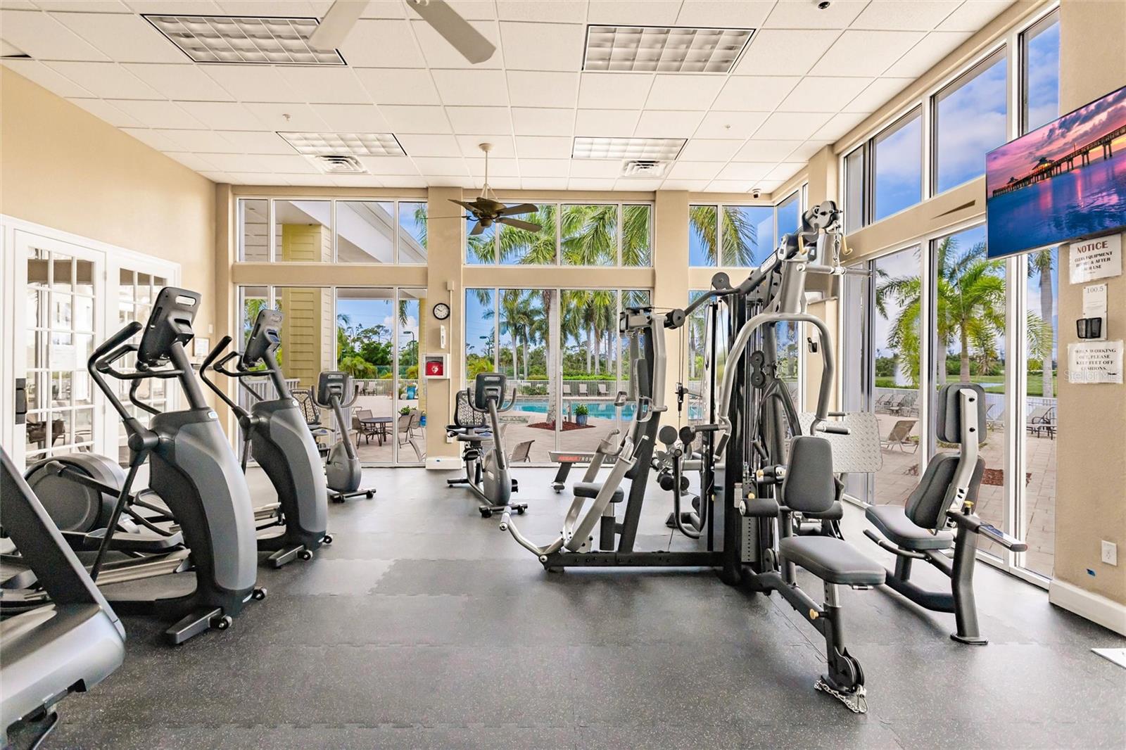 8409 PLACIDA RD #308, PLACIDA, FL, 33946