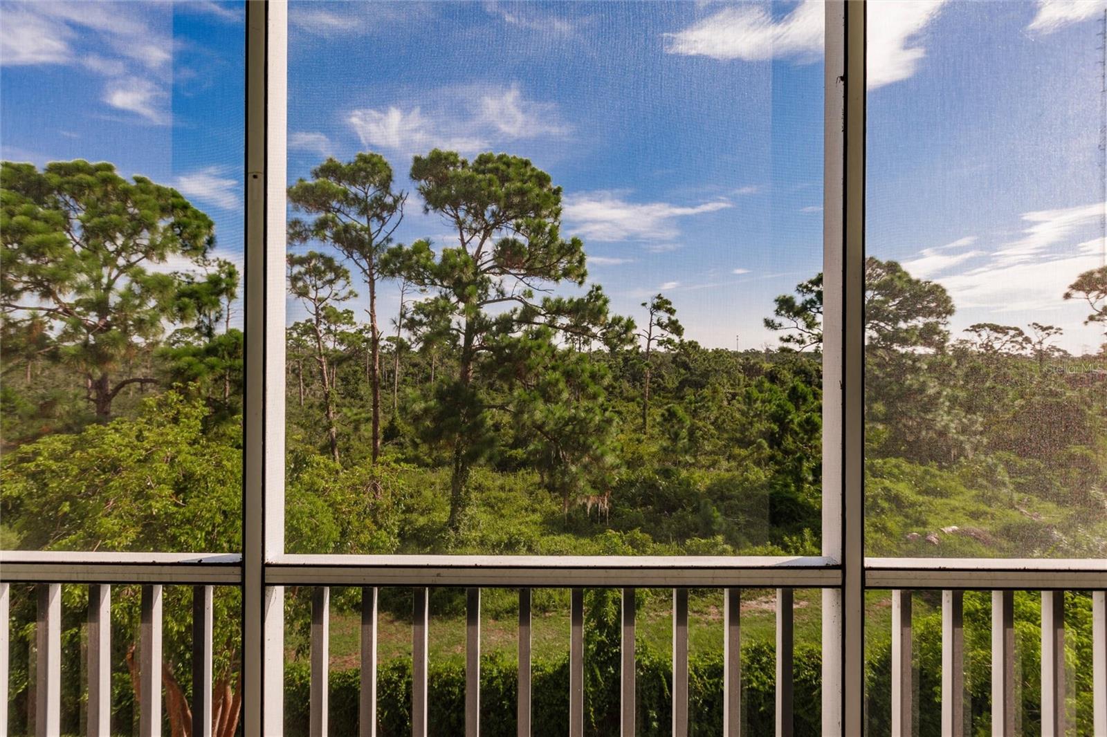 8409 PLACIDA RD #308, PLACIDA, FL, 33946
