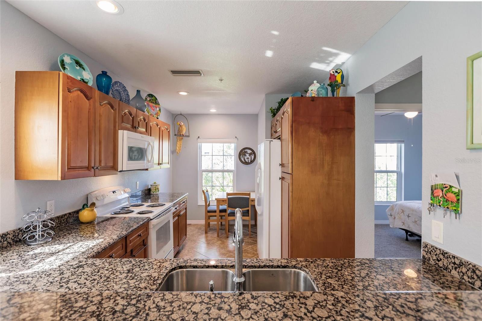 8409 PLACIDA RD #308, PLACIDA, FL, 33946