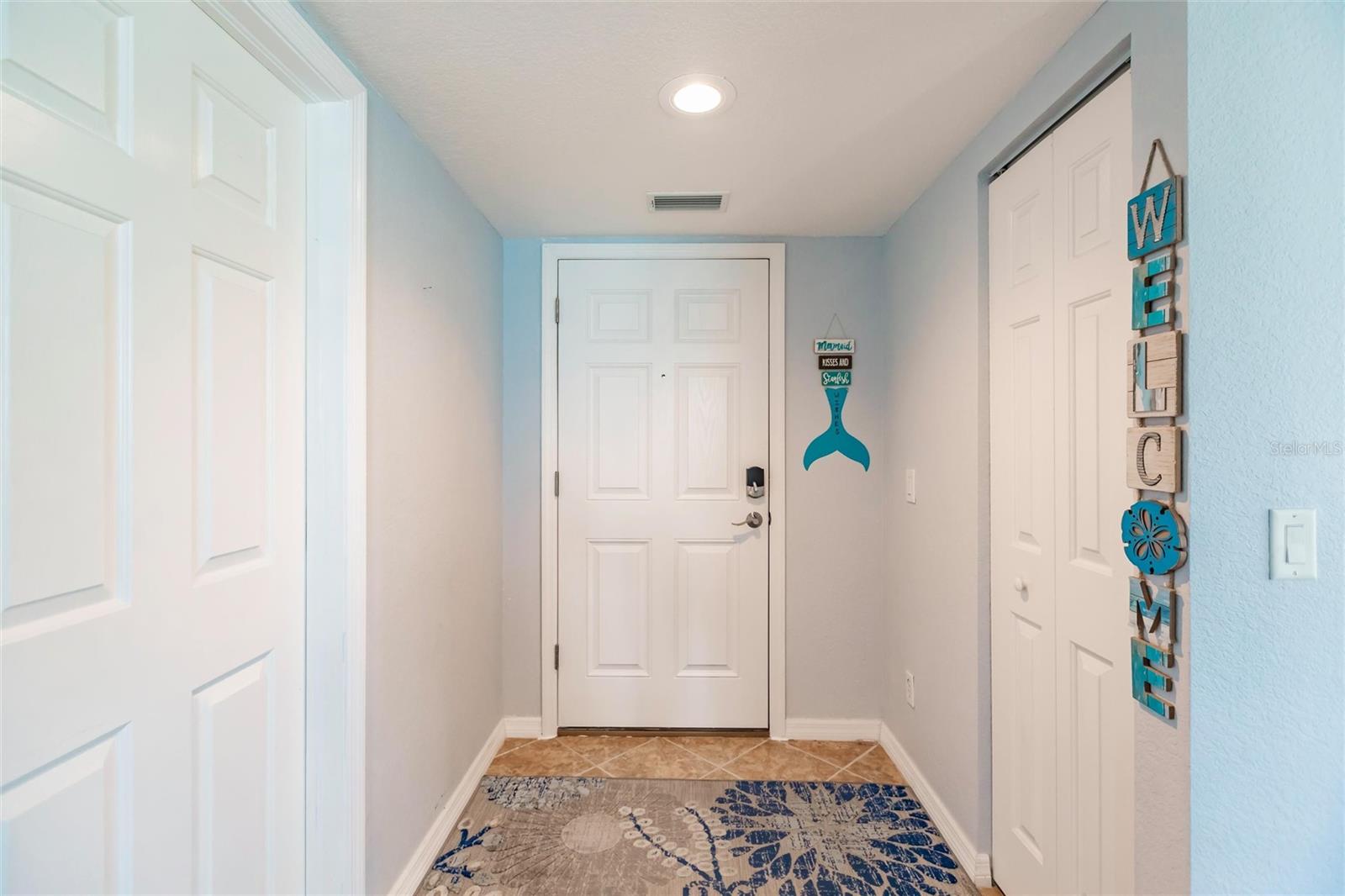8409 PLACIDA RD #308, PLACIDA, FL, 33946