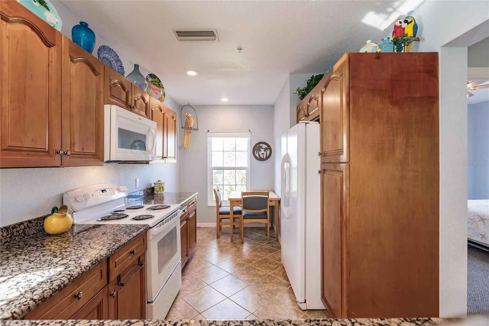 8409 PLACIDA RD #308, PLACIDA, FL, 33946