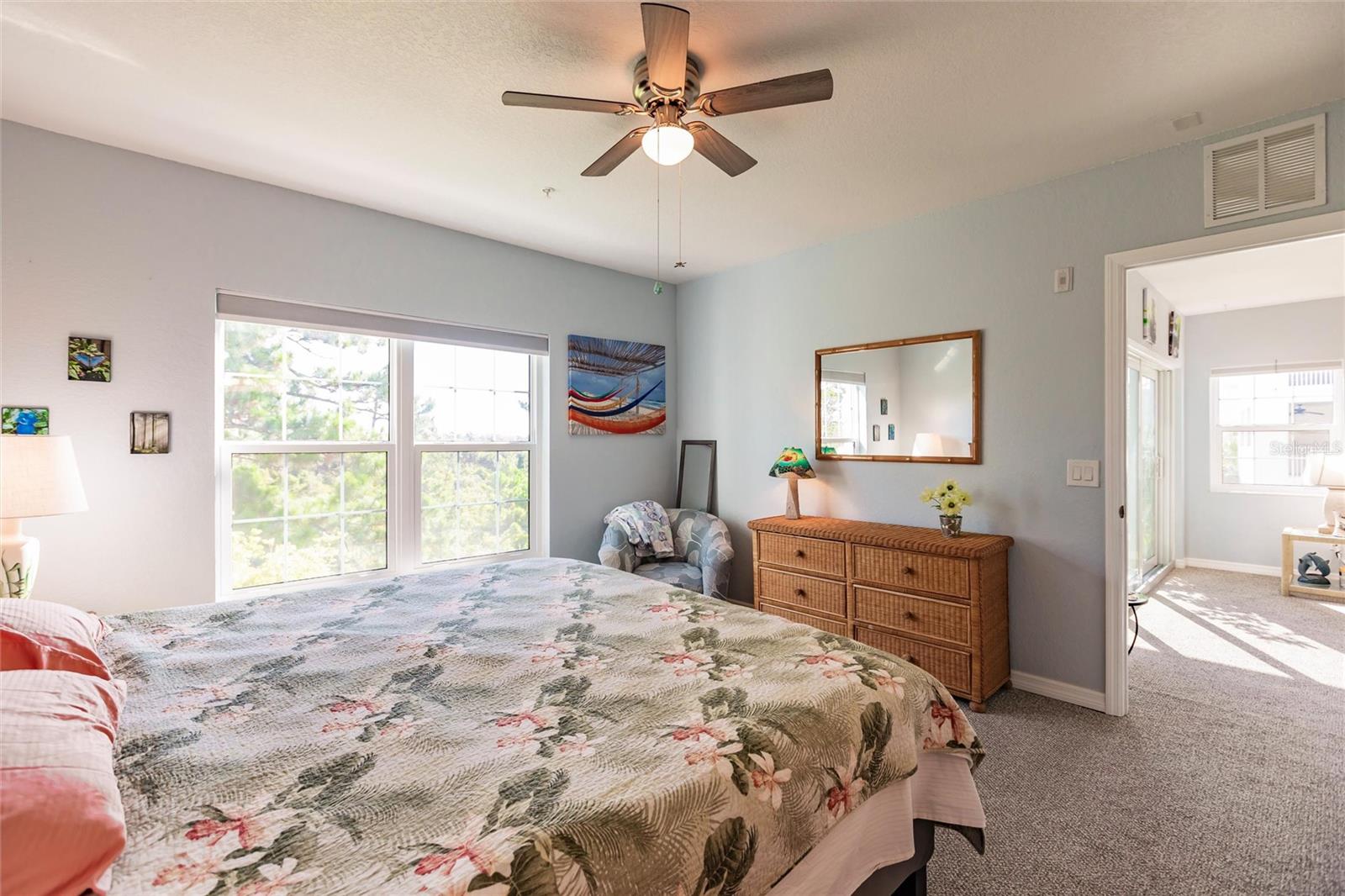 8409 PLACIDA RD #308, PLACIDA, FL, 33946