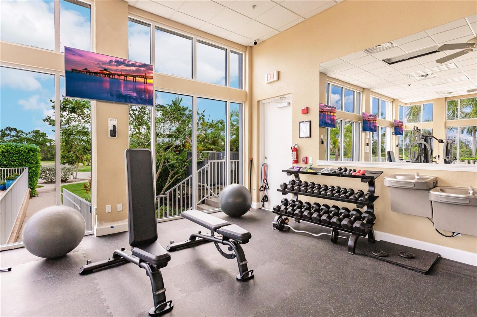 8409 PLACIDA RD #308, PLACIDA, FL, 33946