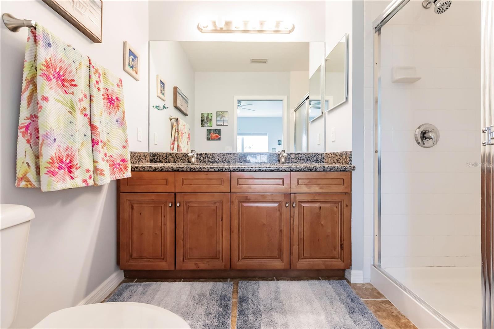 8409 PLACIDA RD #308, PLACIDA, FL, 33946