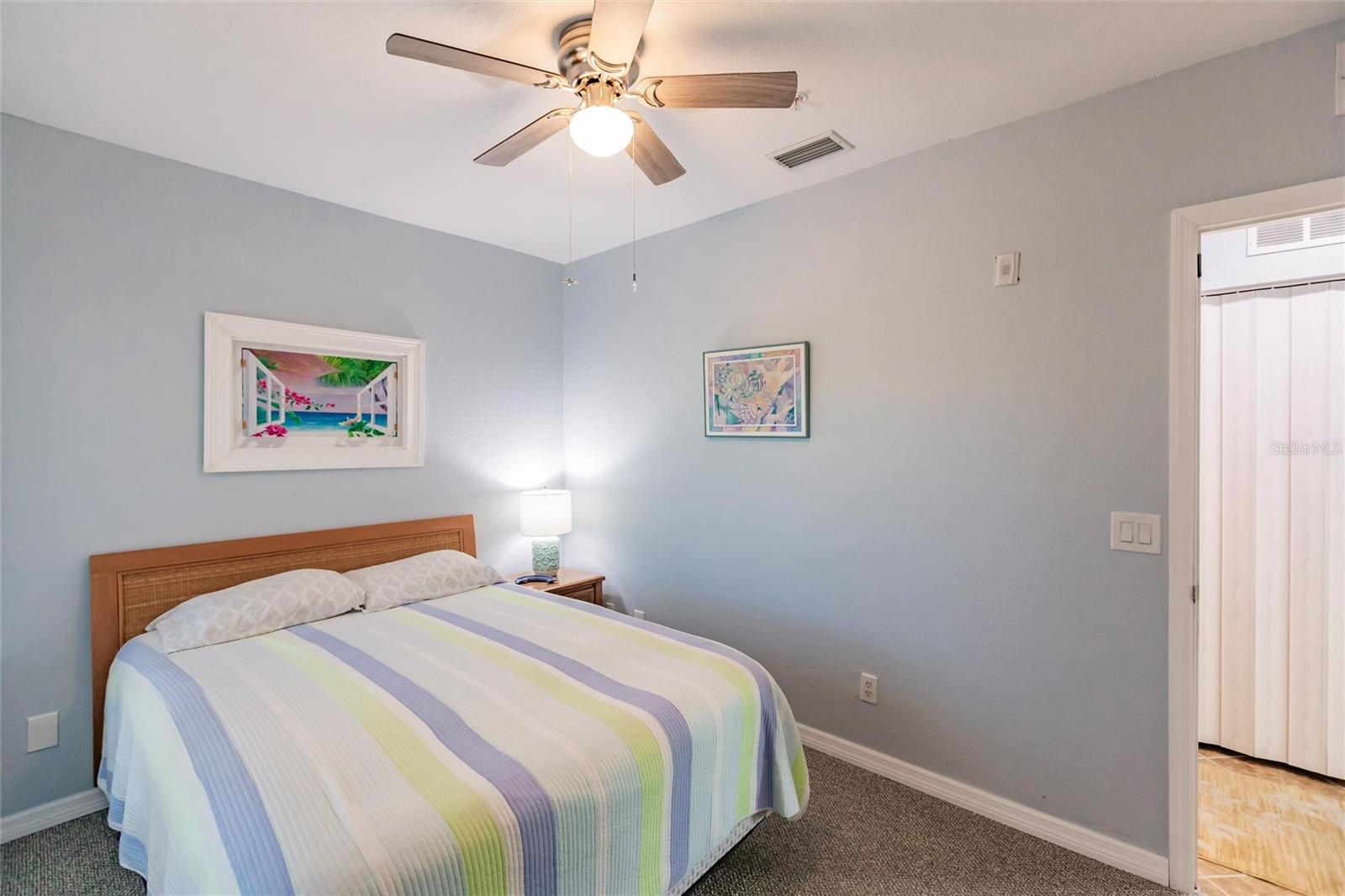8409 PLACIDA RD #308, PLACIDA, FL, 33946