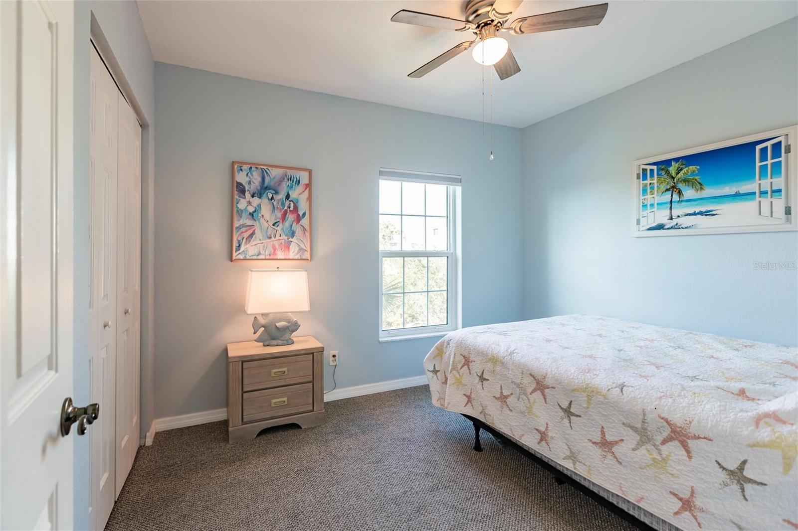 8409 PLACIDA RD #308, PLACIDA, FL, 33946