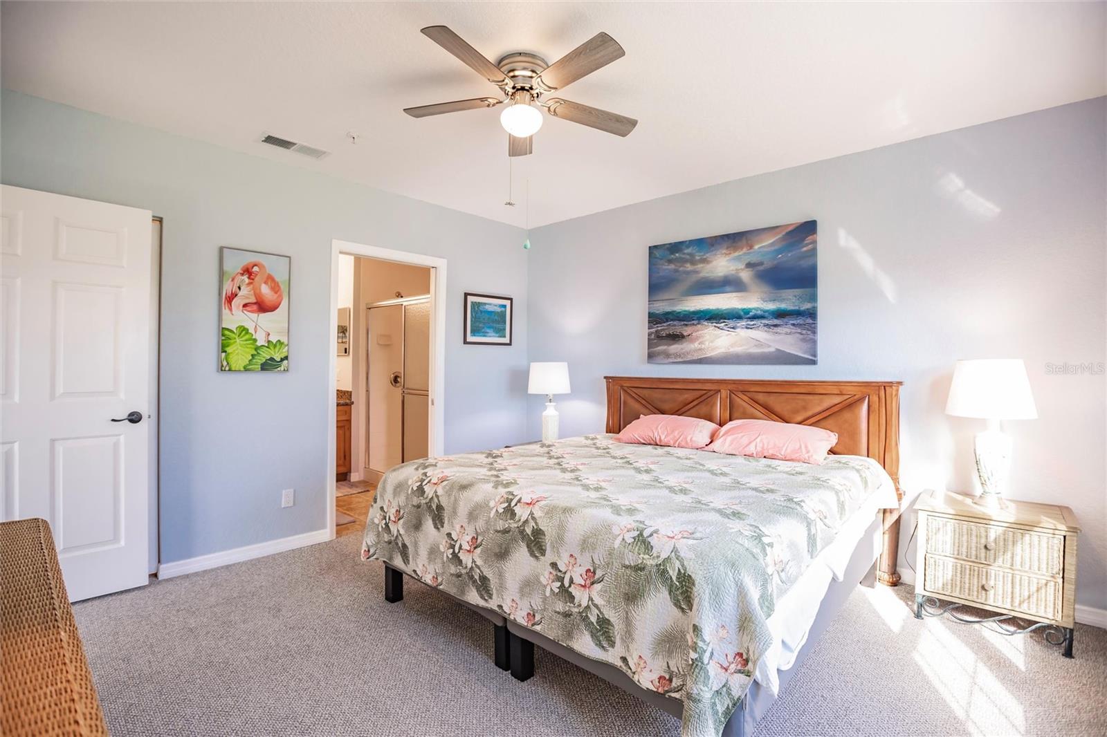 8409 PLACIDA RD #308, PLACIDA, FL, 33946