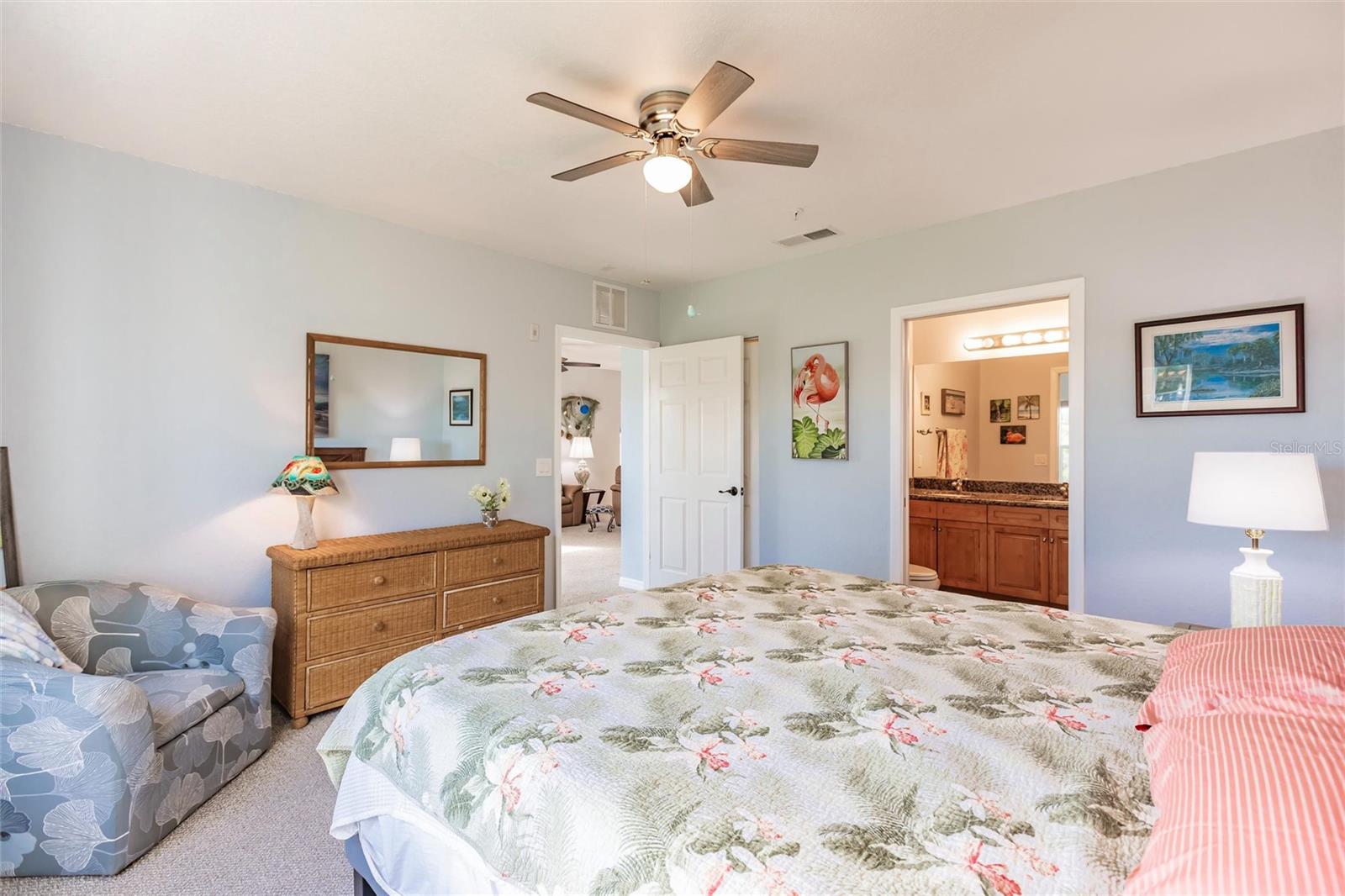 8409 PLACIDA RD #308, PLACIDA, FL, 33946