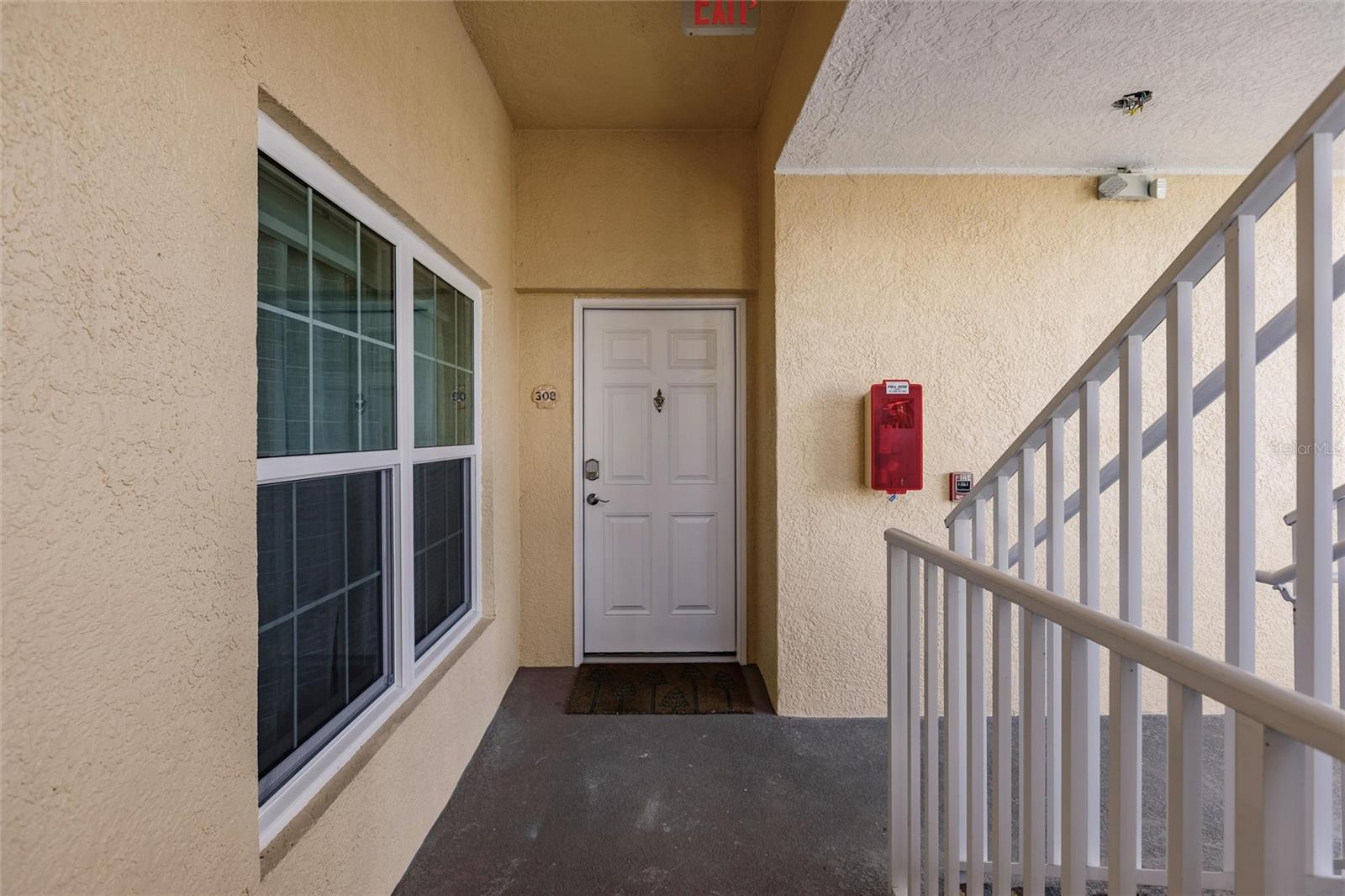 8409 PLACIDA RD #308, PLACIDA, FL, 33946