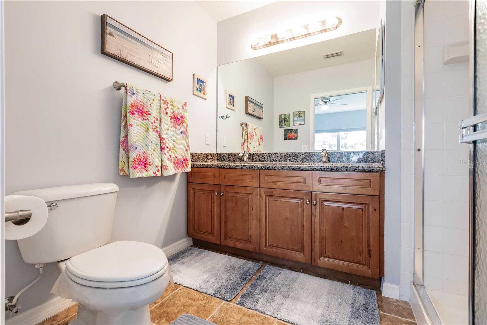 8409 PLACIDA RD #308, PLACIDA, FL, 33946