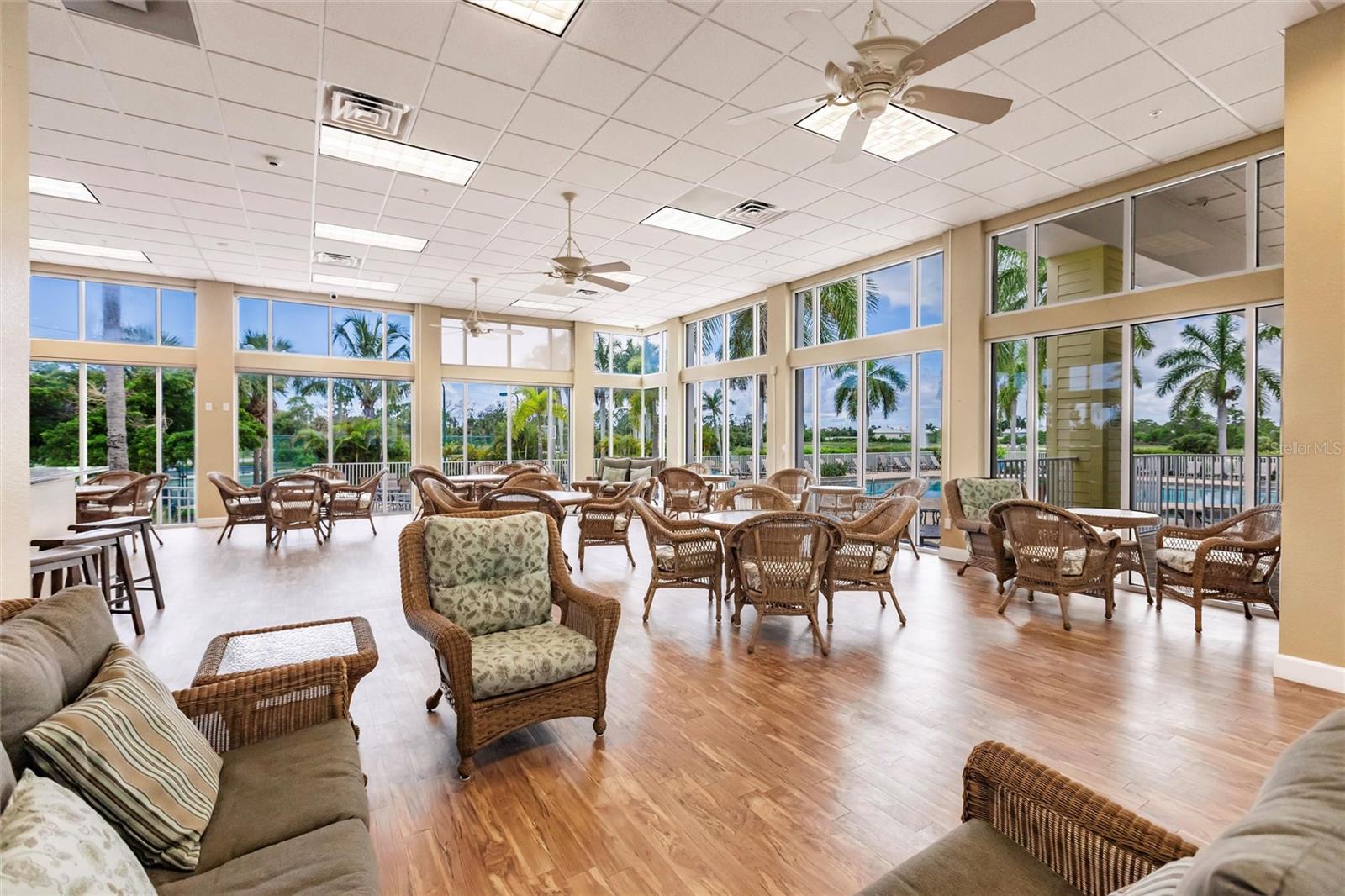 8409 PLACIDA RD #308, PLACIDA, FL, 33946