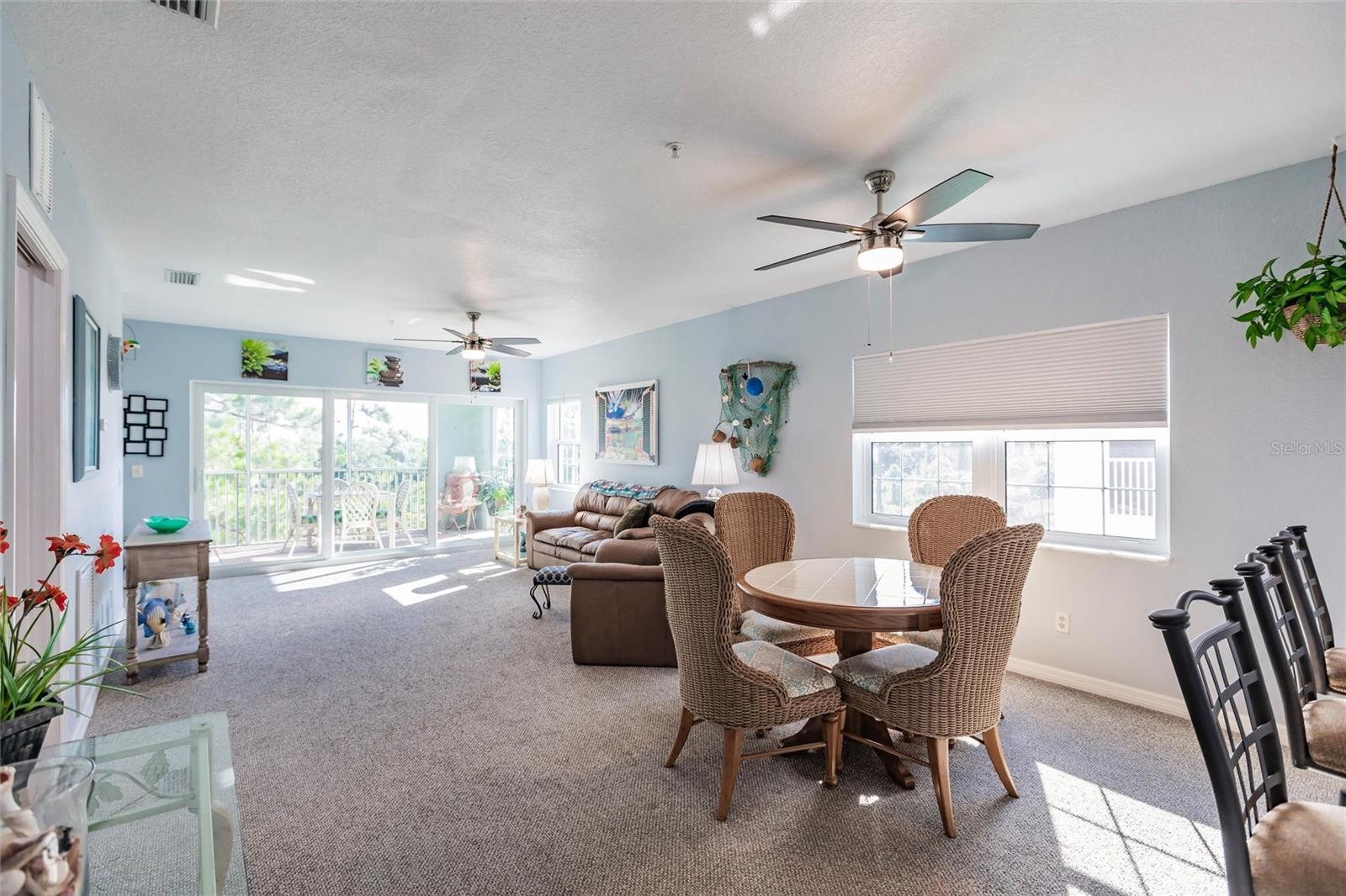 8409 PLACIDA RD #308, PLACIDA, FL, 33946