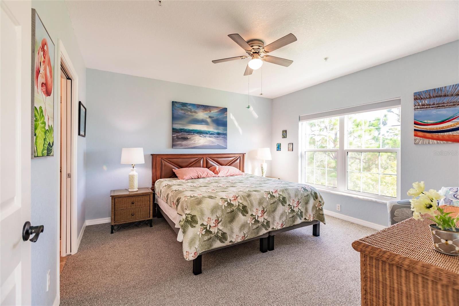8409 PLACIDA RD #308, PLACIDA, FL, 33946