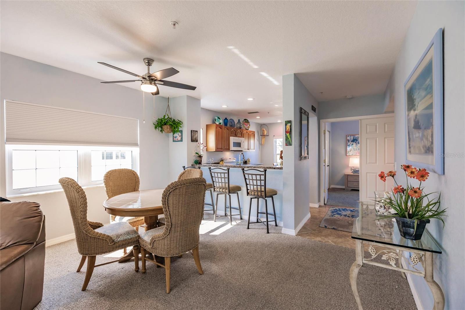 8409 PLACIDA RD #308, PLACIDA, FL, 33946