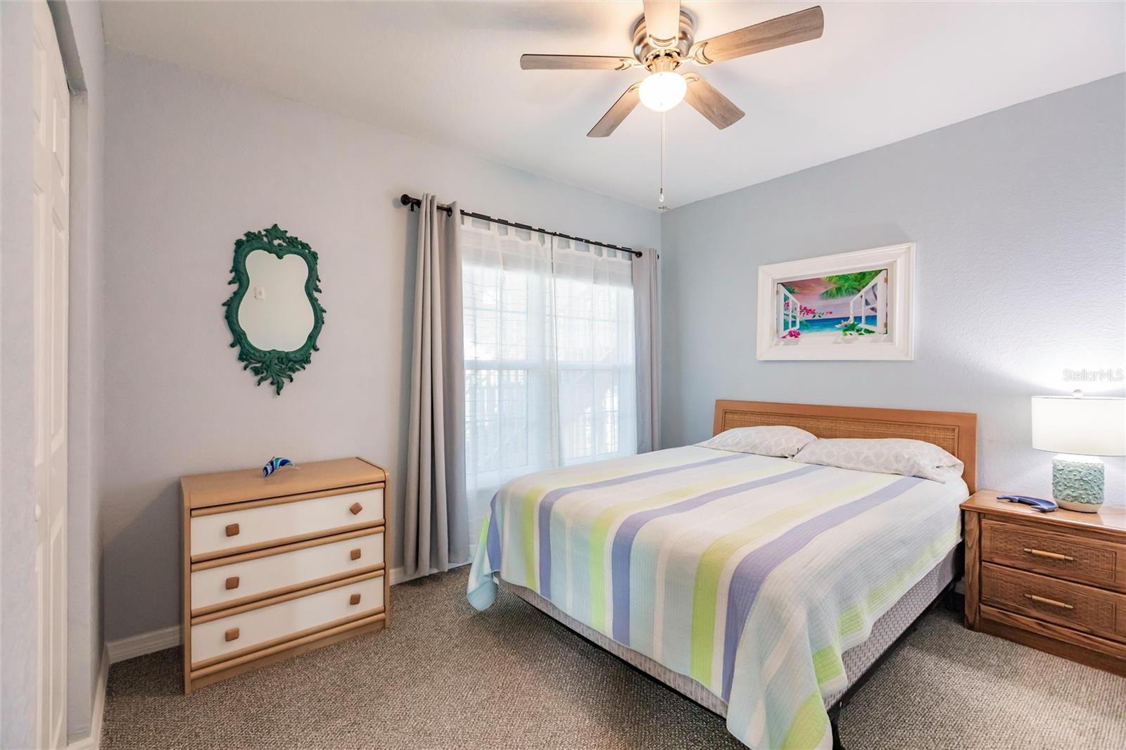 8409 PLACIDA RD #308, PLACIDA, FL, 33946