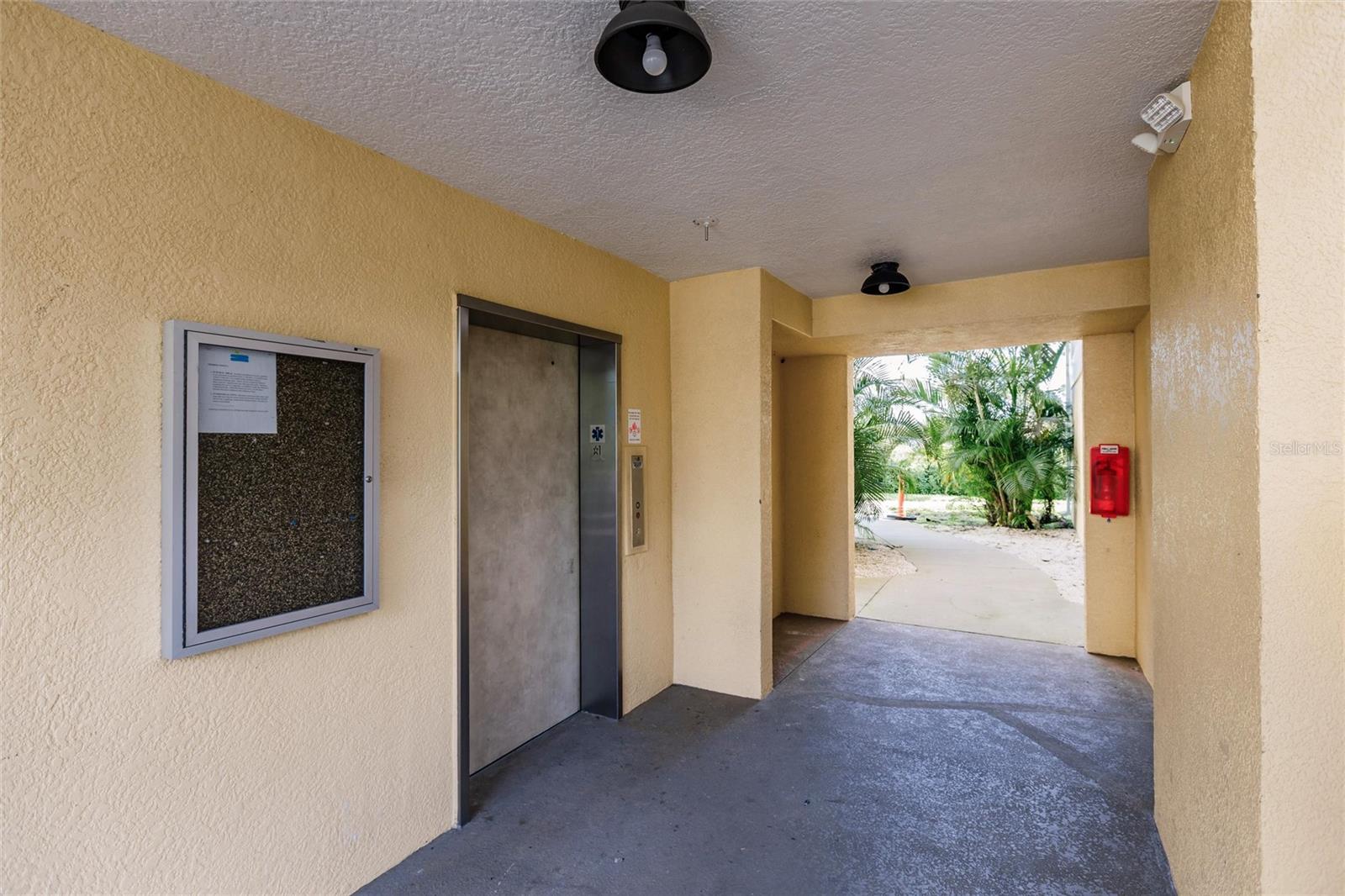 8409 PLACIDA RD #308, PLACIDA, FL, 33946