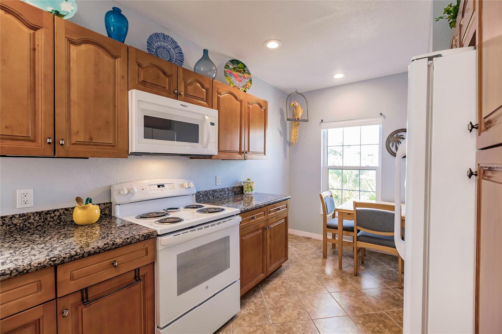 8409 PLACIDA RD #308, PLACIDA, FL, 33946