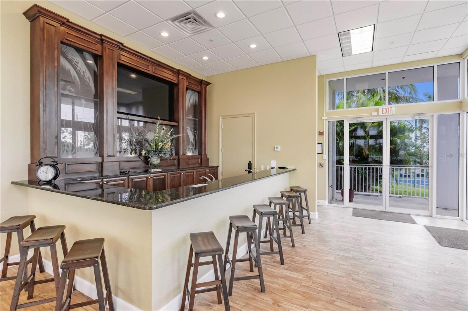 8409 PLACIDA RD #308, PLACIDA, FL, 33946