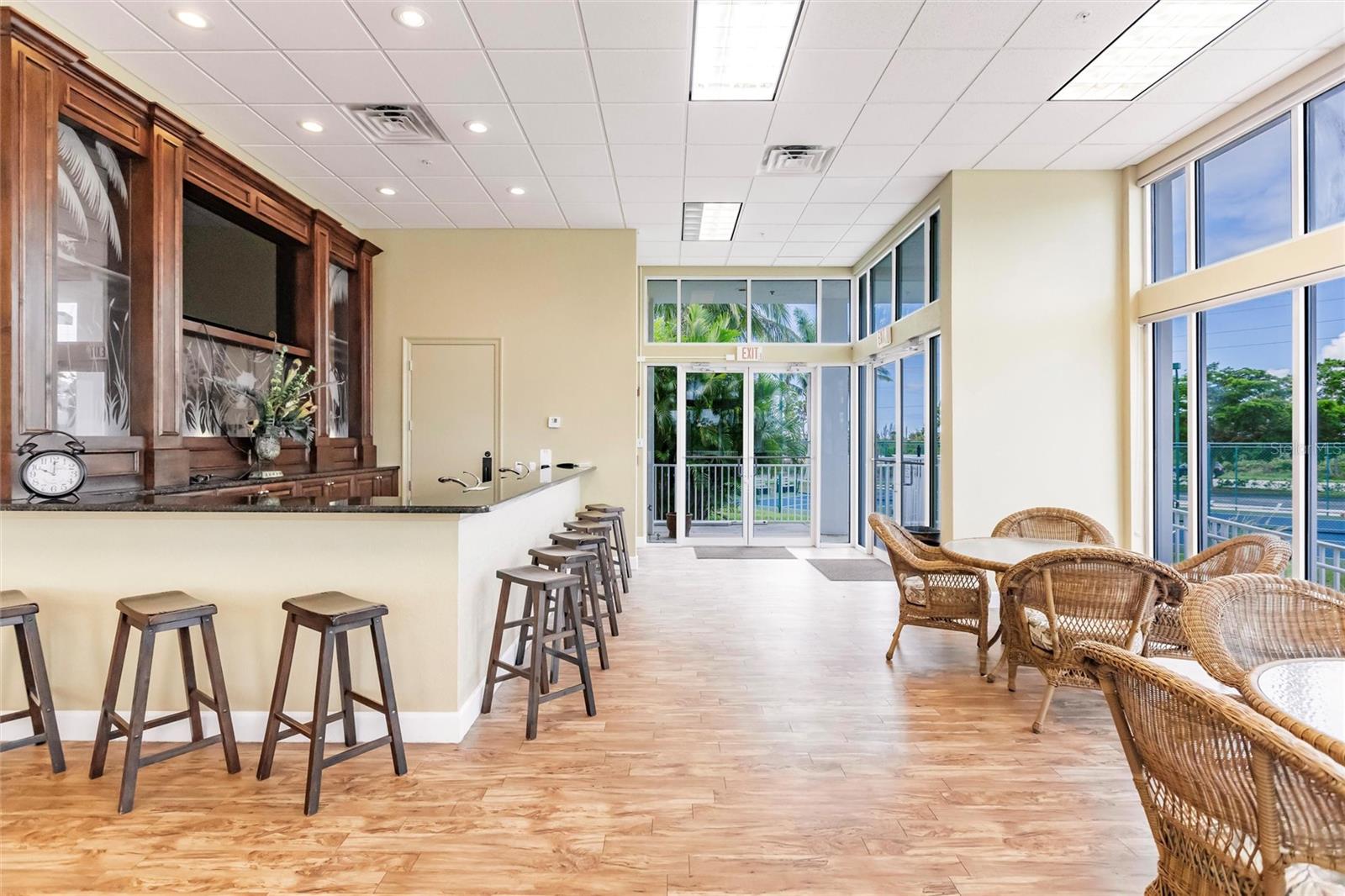8409 PLACIDA RD #308, PLACIDA, FL, 33946