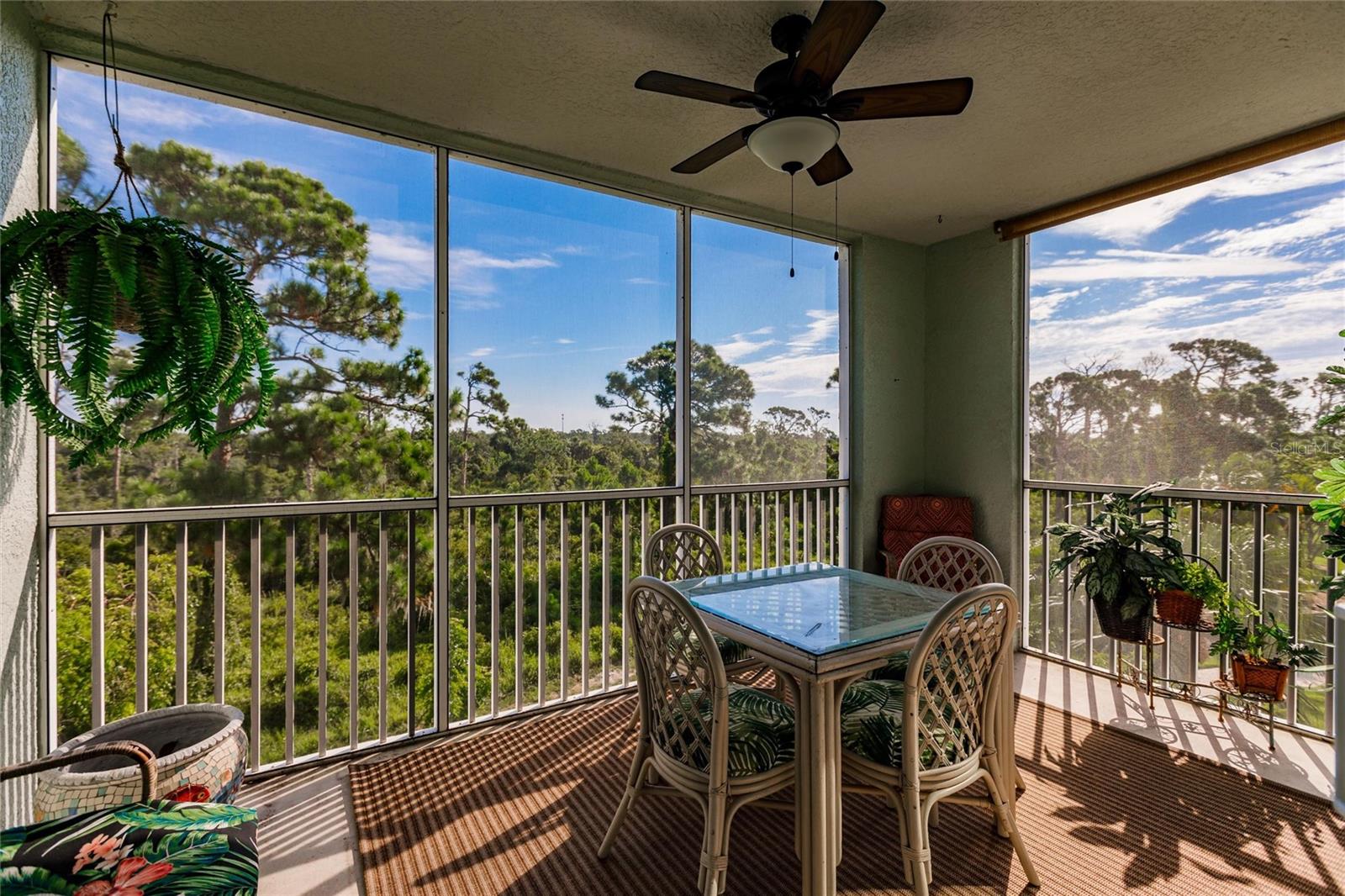 8409 PLACIDA RD #308, PLACIDA, FL, 33946