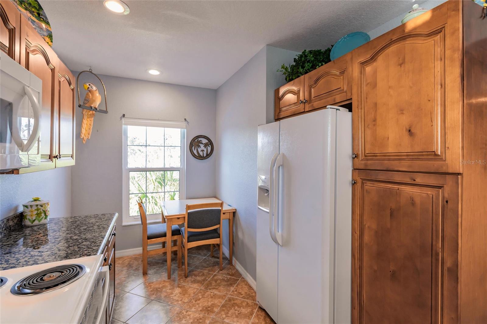 8409 PLACIDA RD #308, PLACIDA, FL, 33946