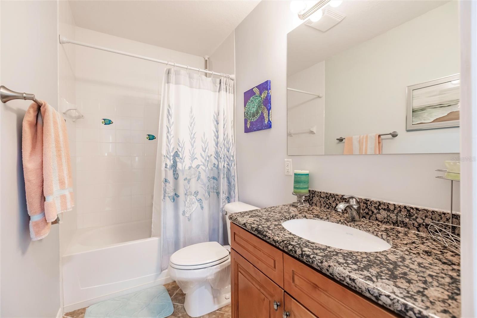 8409 PLACIDA RD #308, PLACIDA, FL, 33946